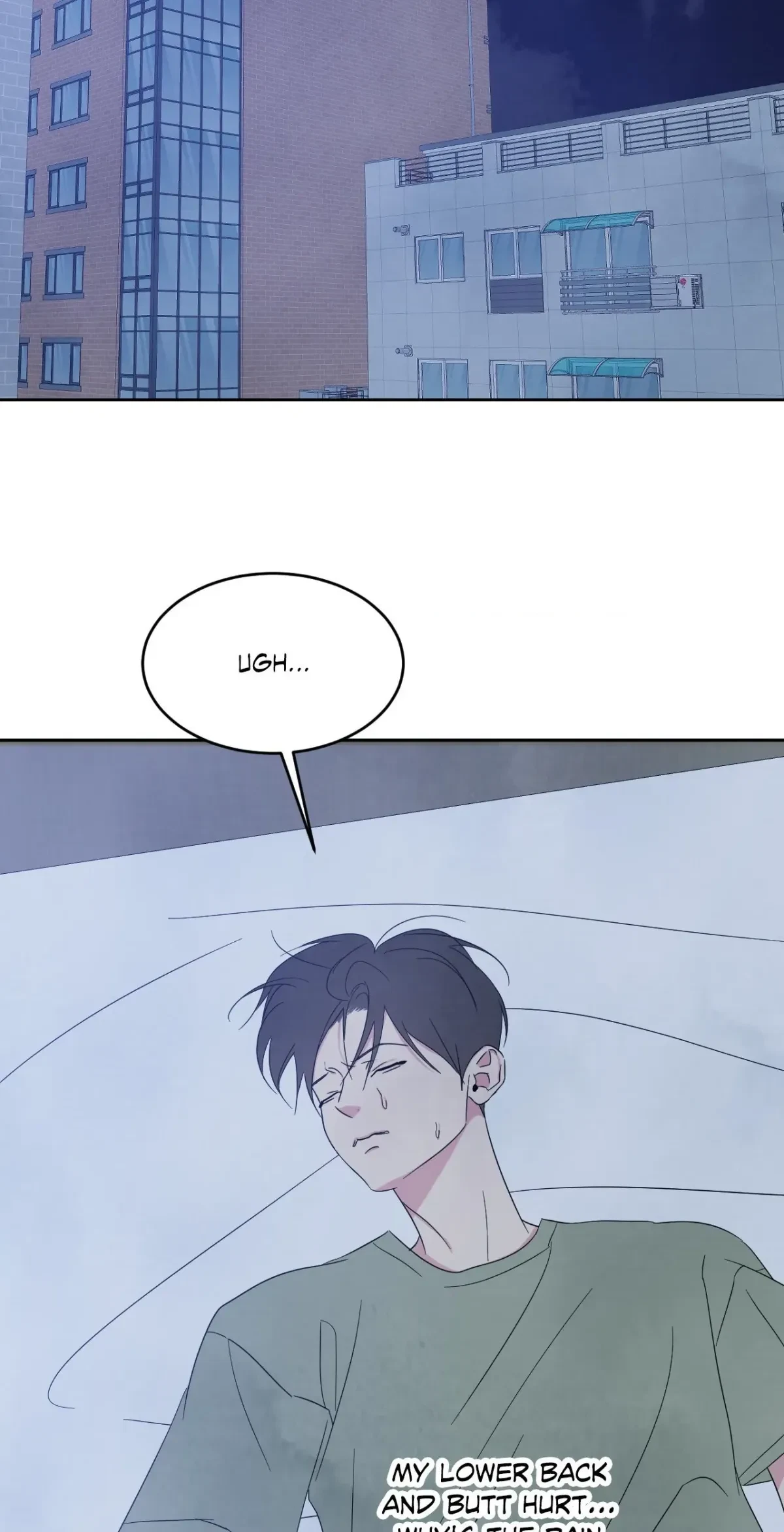 Chapter 118, page 55