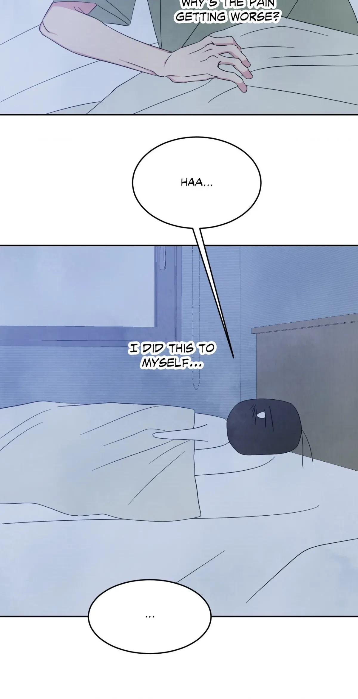 Chapter 118, page 56
