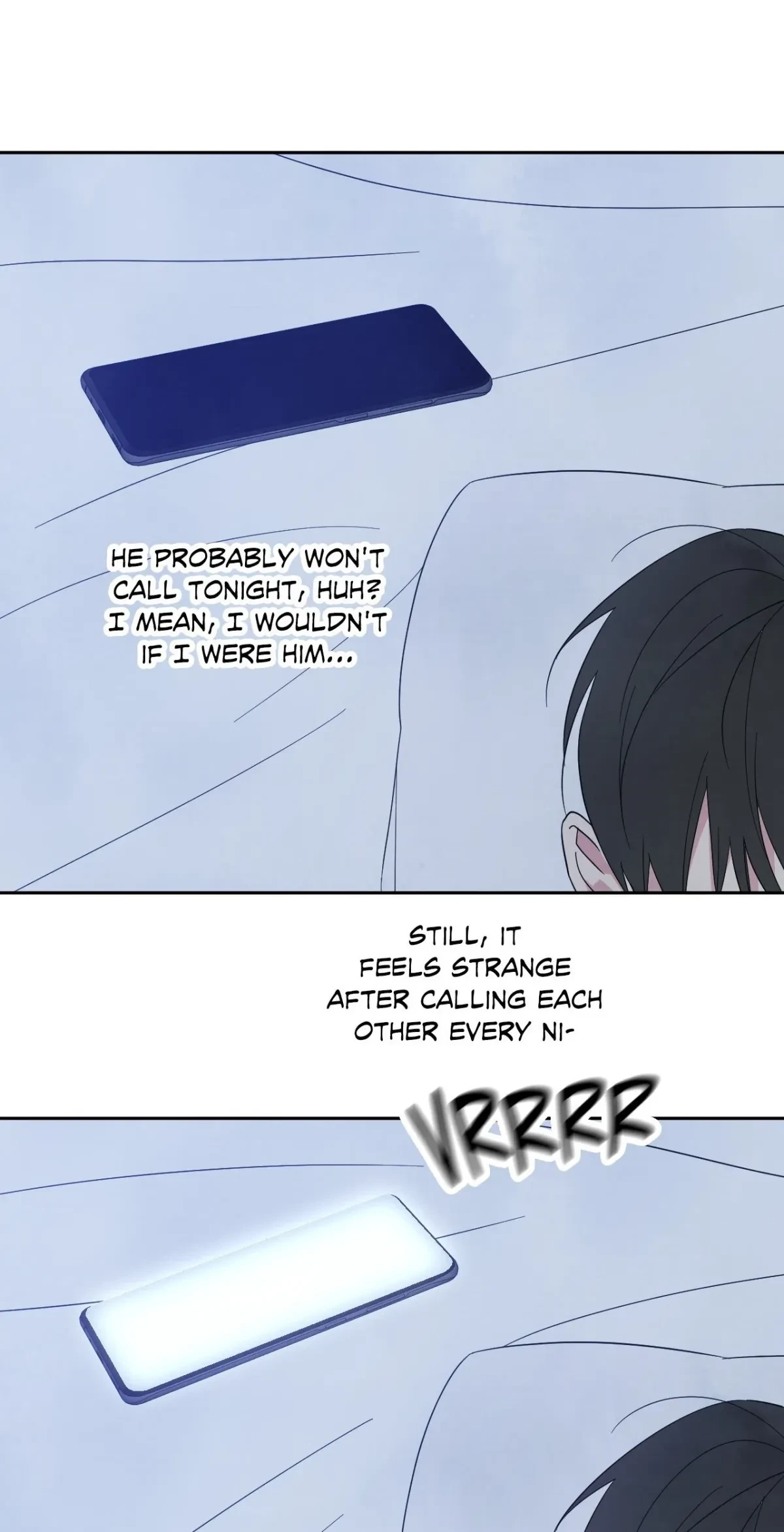 Chapter 118, page 57