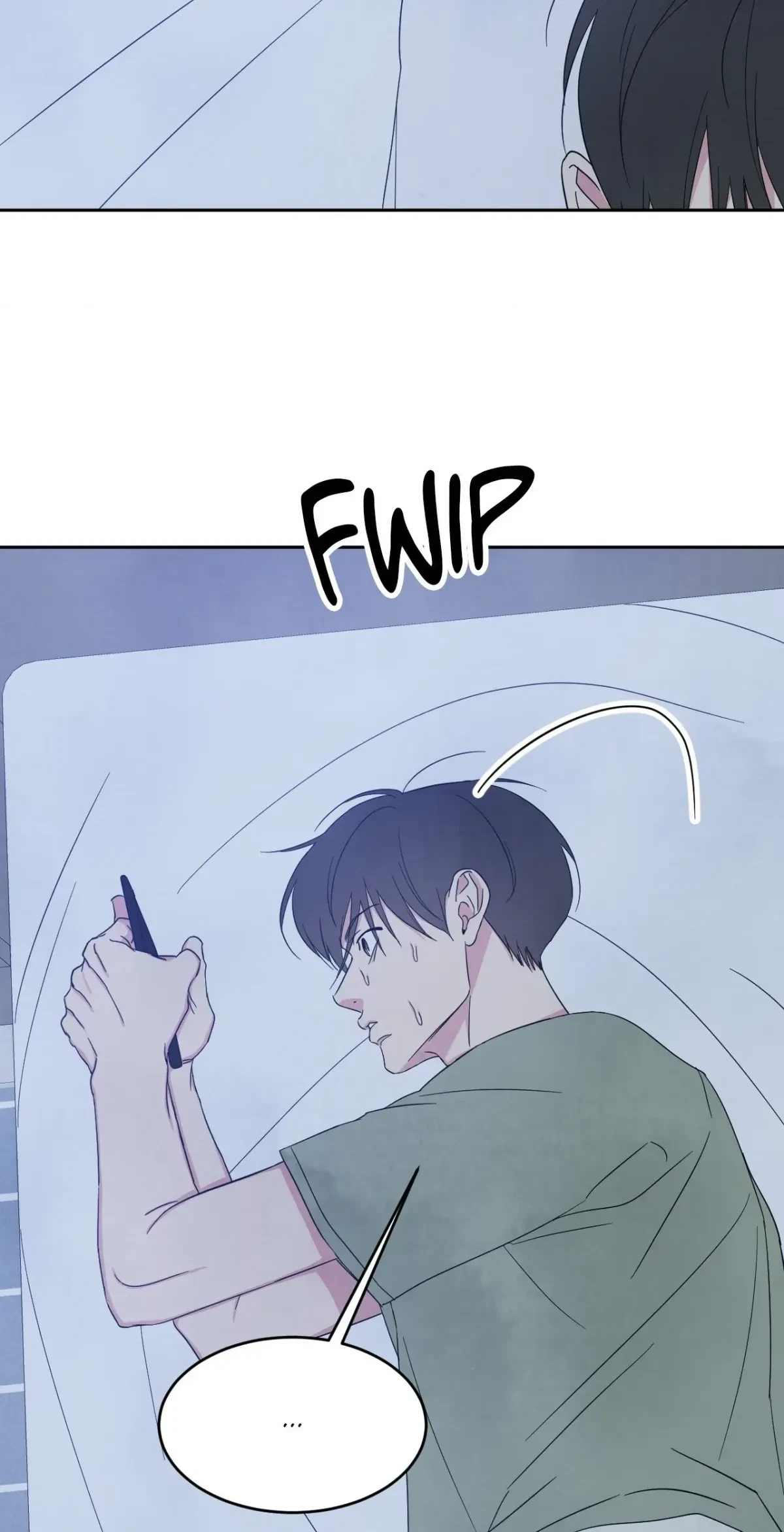Chapter 118, page 58