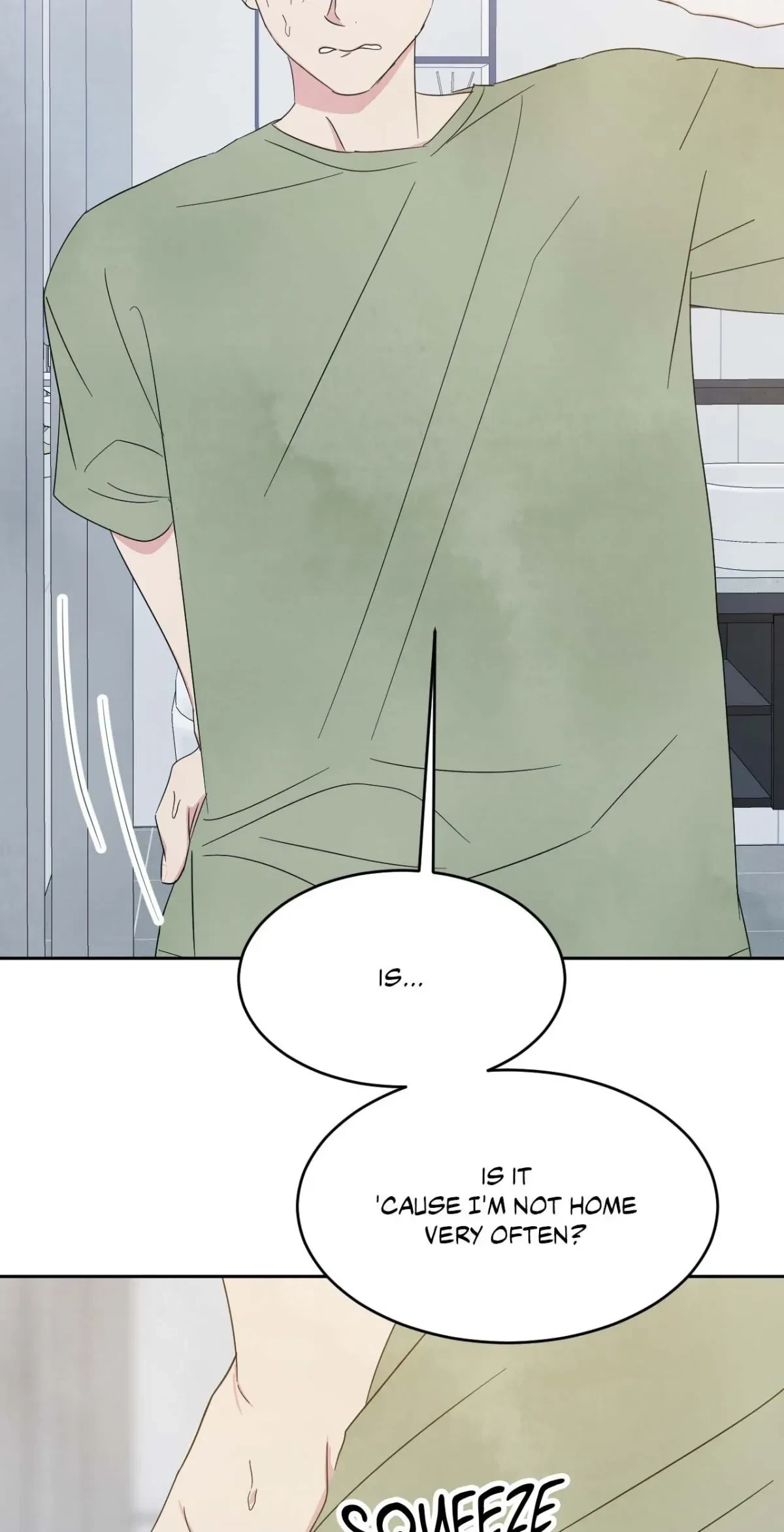 Chapter 118, page 6
