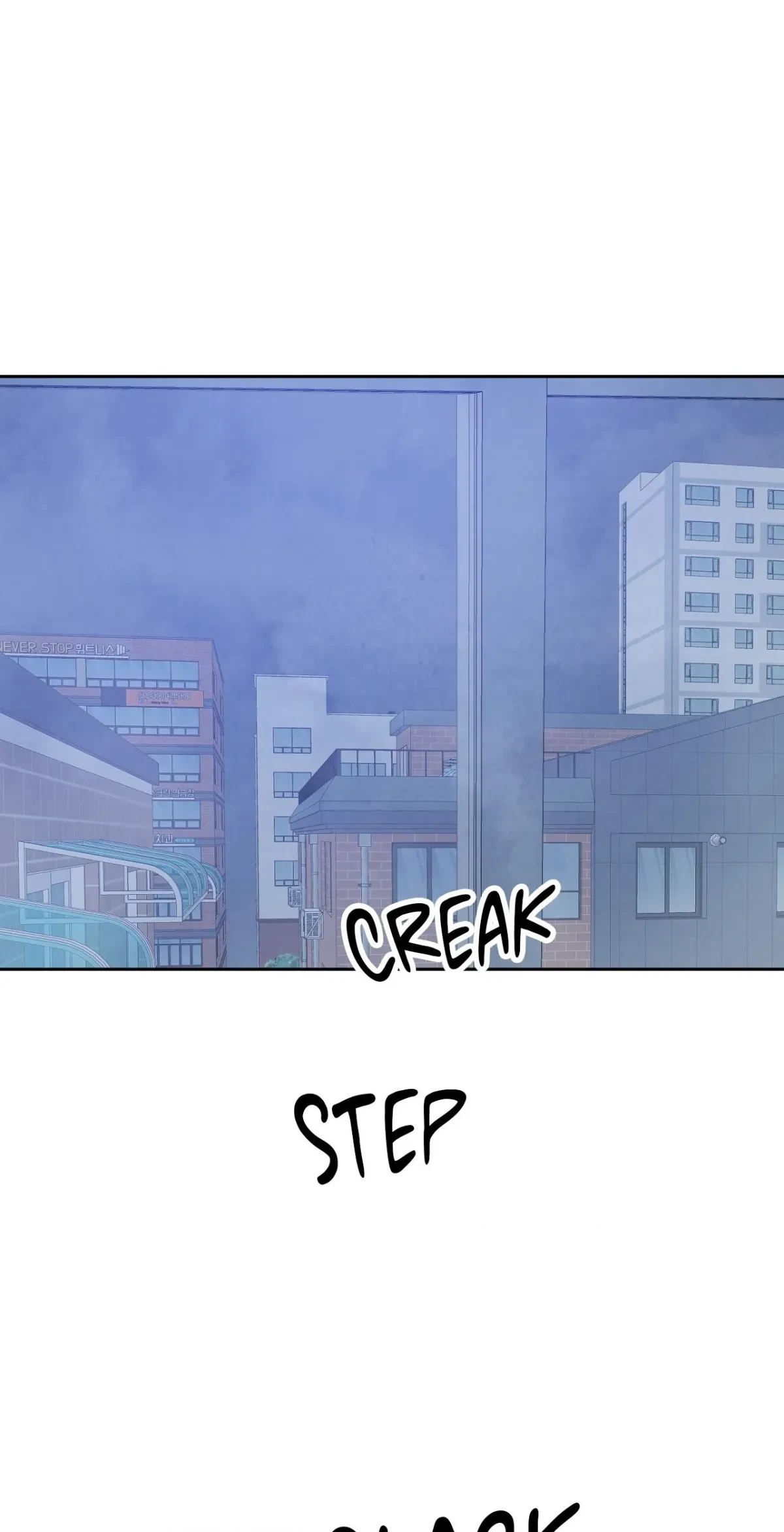 Chapter 118, page 60