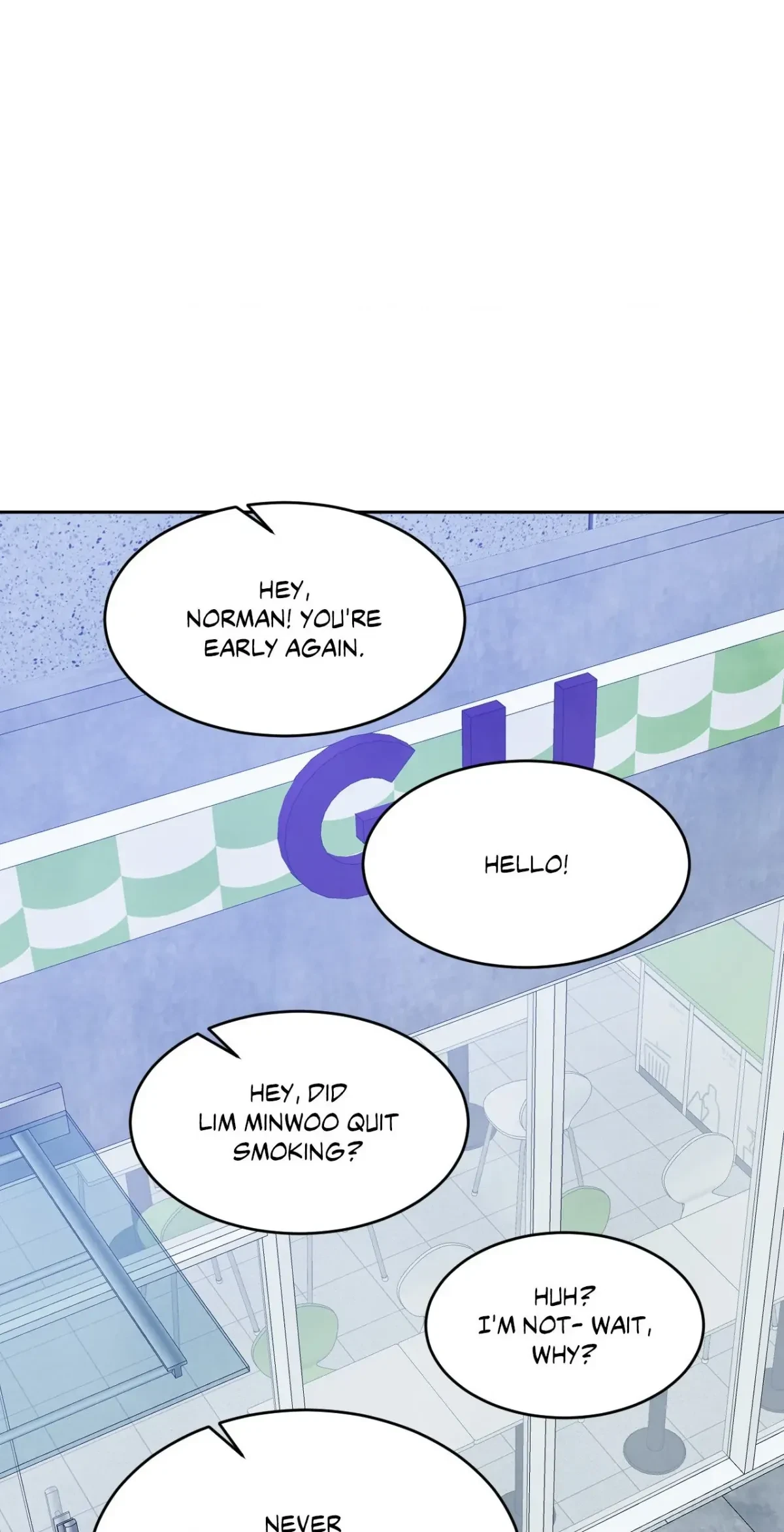 Chapter 118, page 62