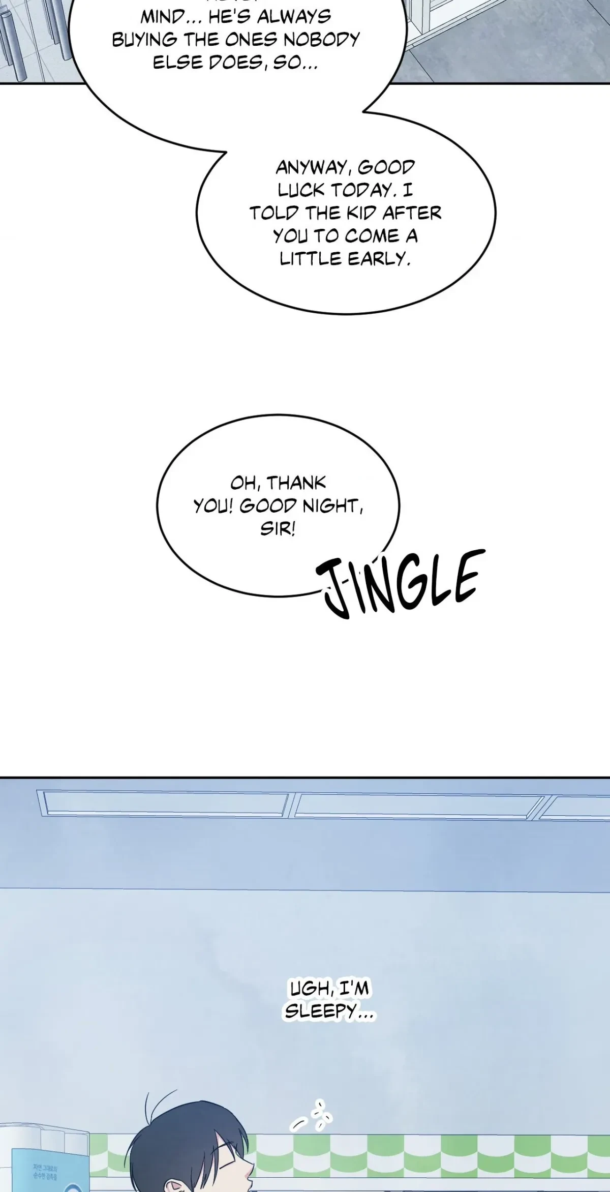 Chapter 118, page 63