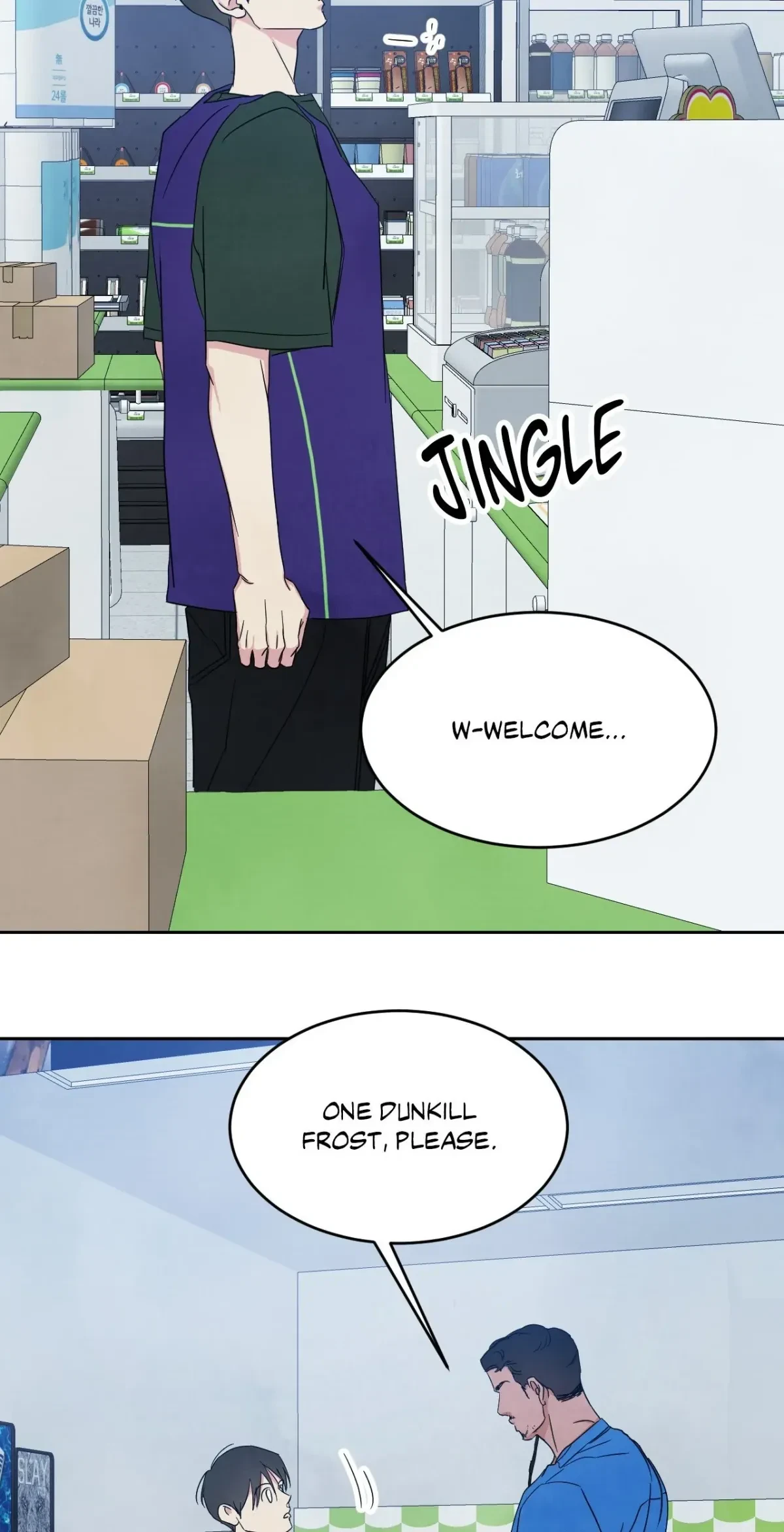 Chapter 118, page 64