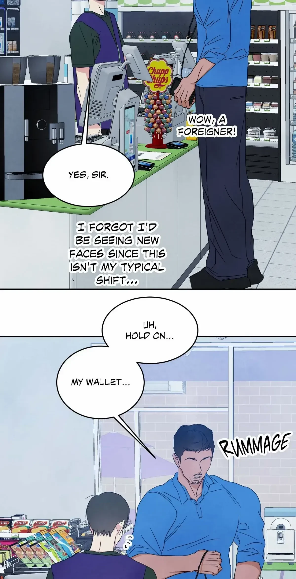 Chapter 118, page 65
