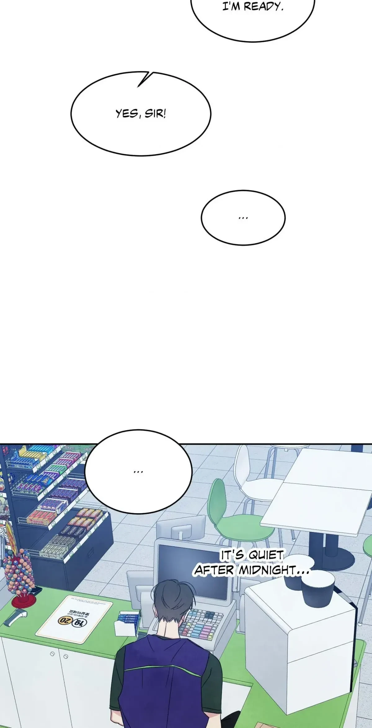 Chapter 118, page 67