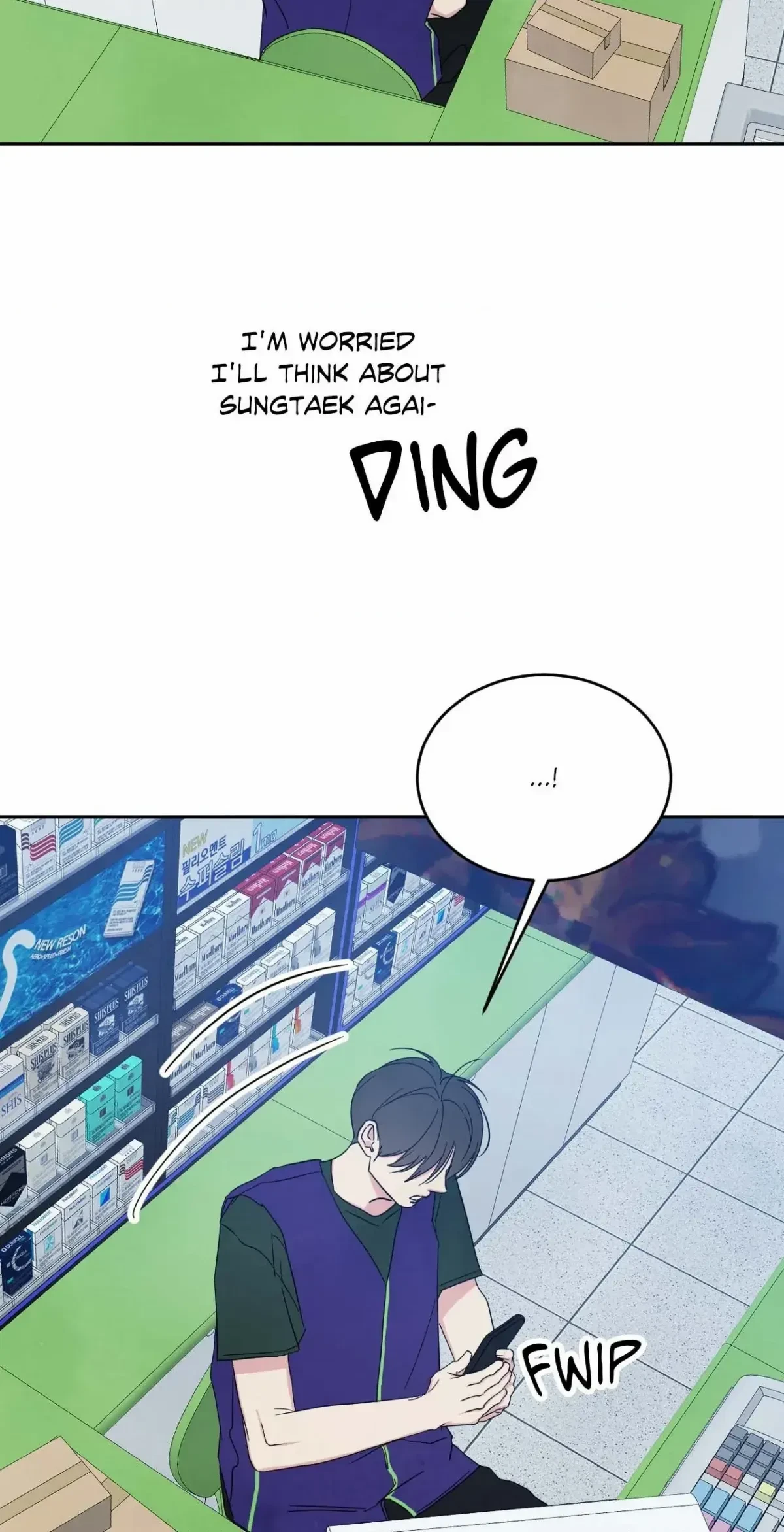 Chapter 118, page 68