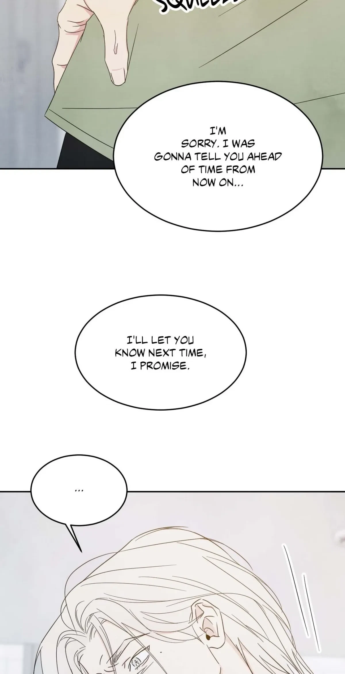 Chapter 118, page 7