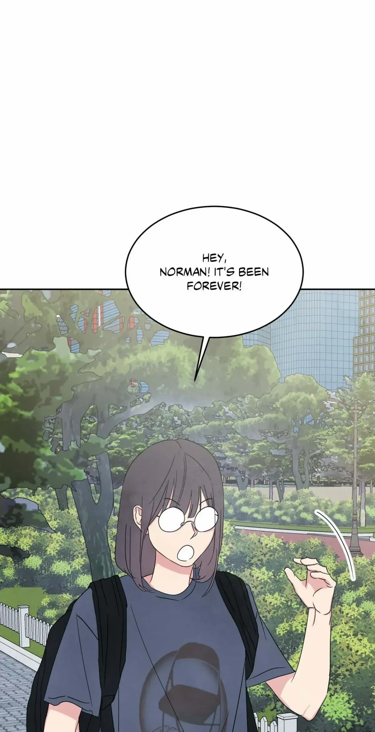 Chapter 118, page 70