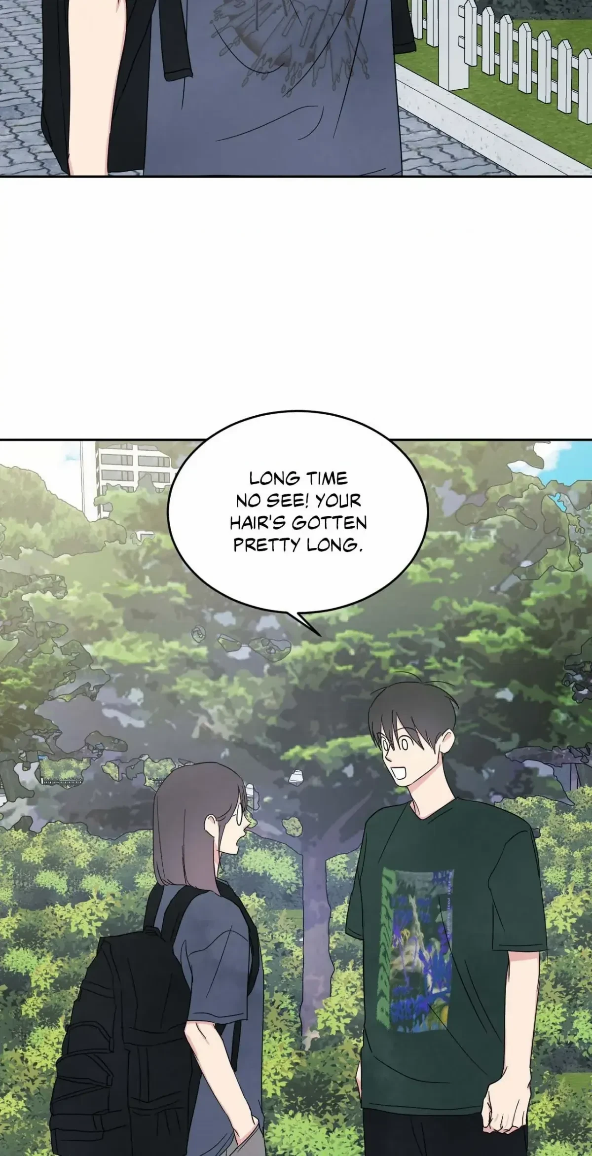 Chapter 118, page 71