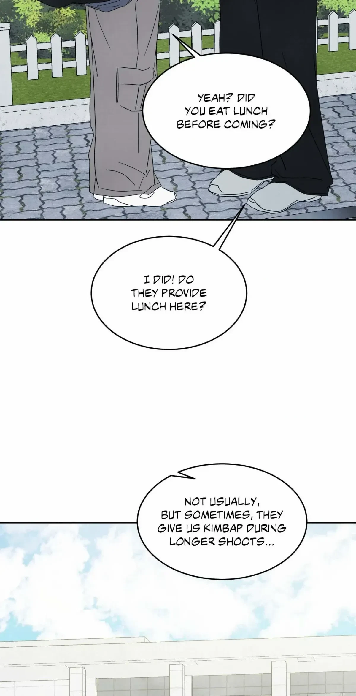 Chapter 118, page 72
