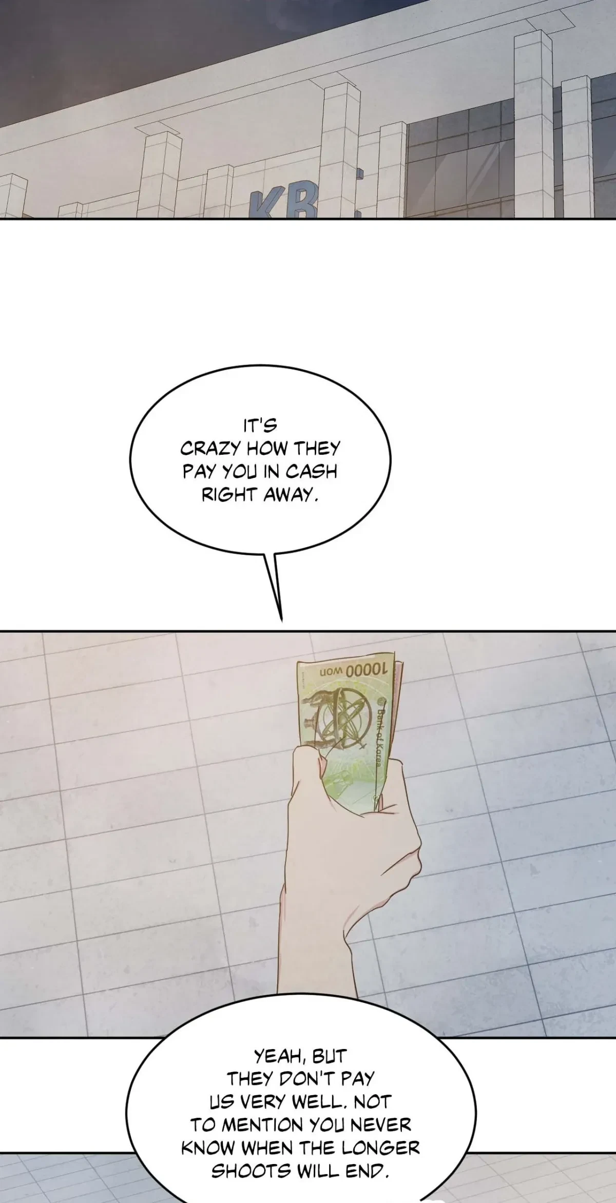 Chapter 118, page 75