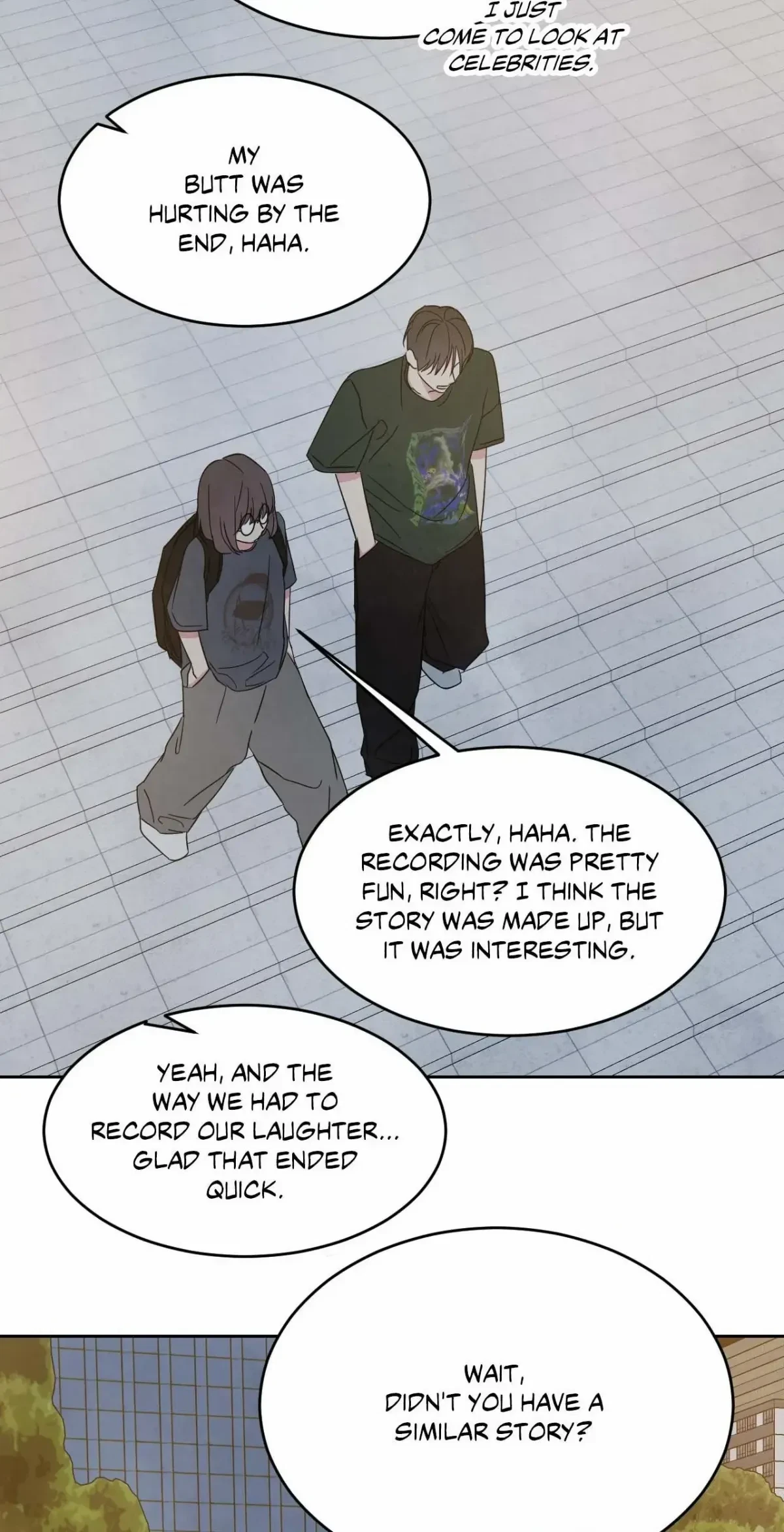Chapter 118, page 76