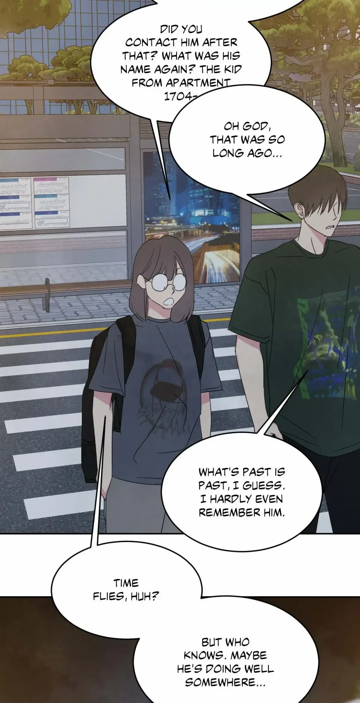 Chapter 118, page 77