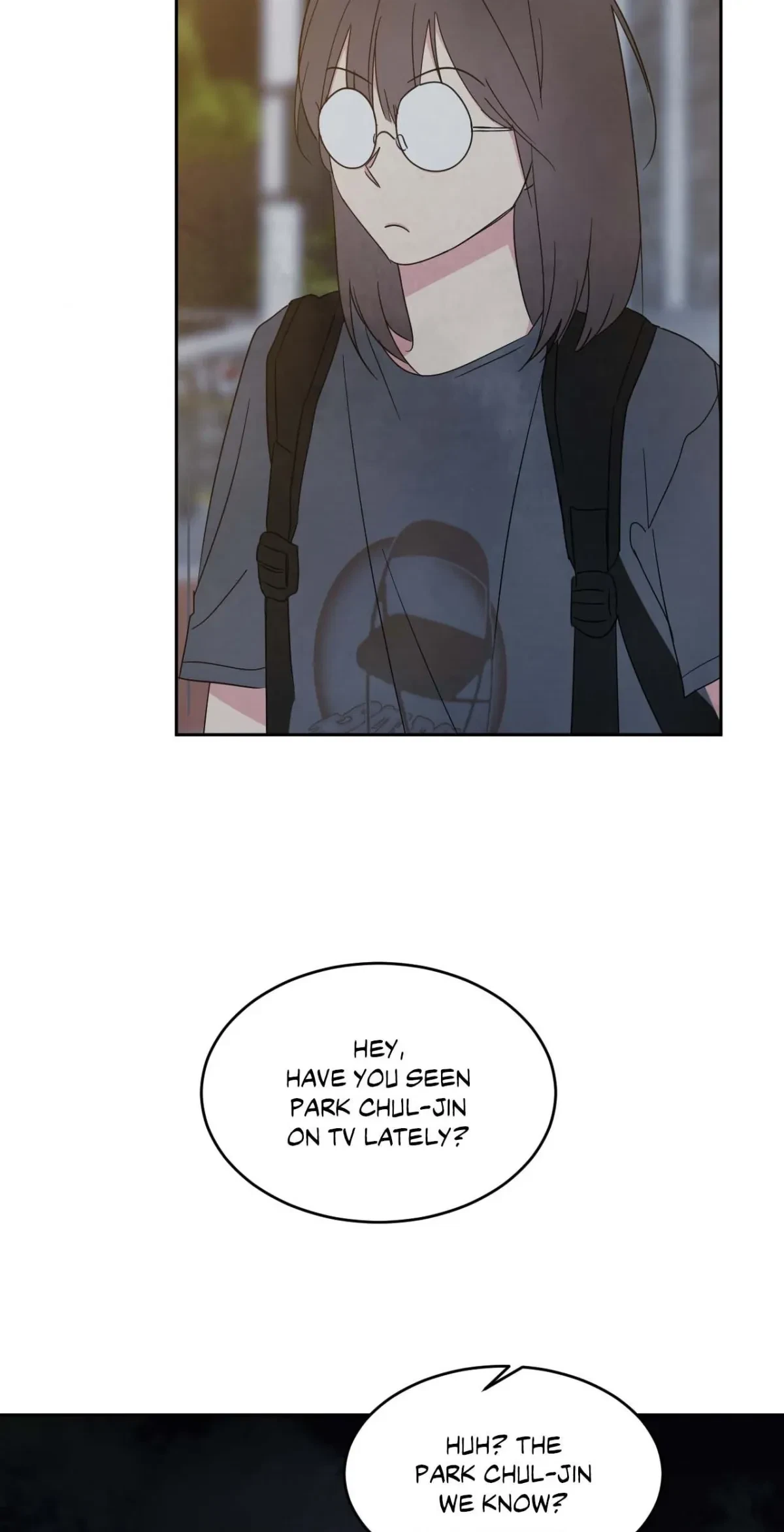 Chapter 118, page 79