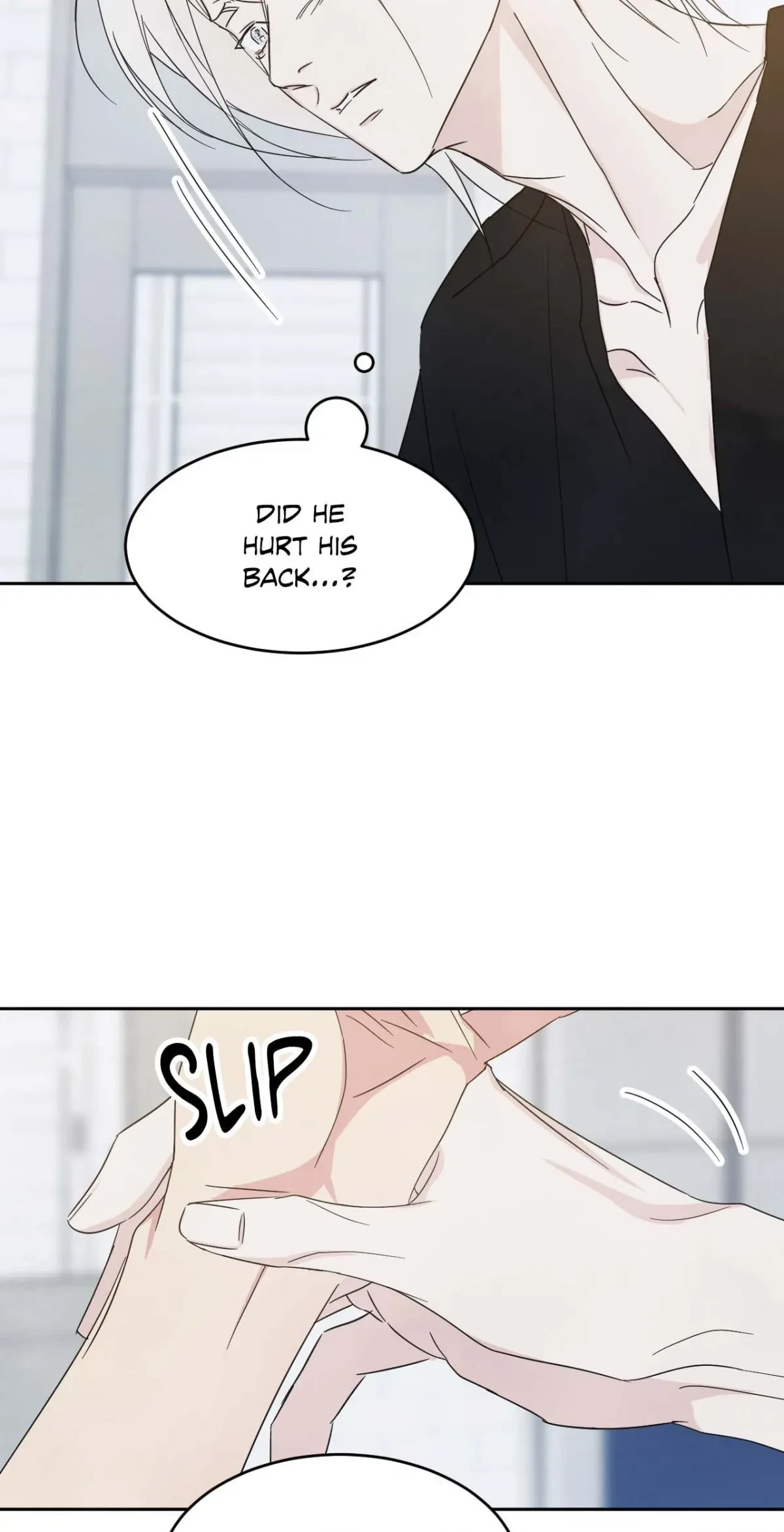 Chapter 118, page 8