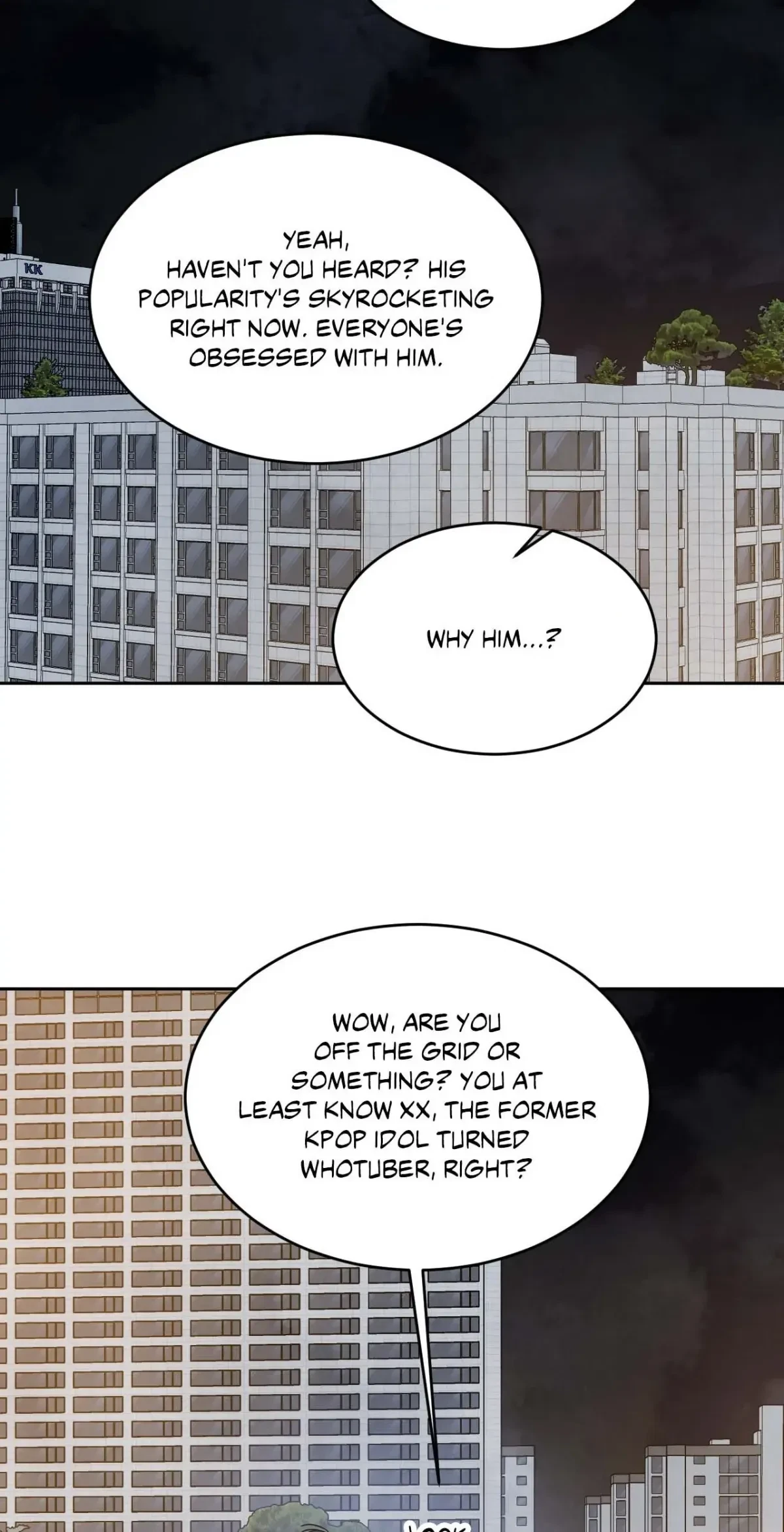 Chapter 118, page 80