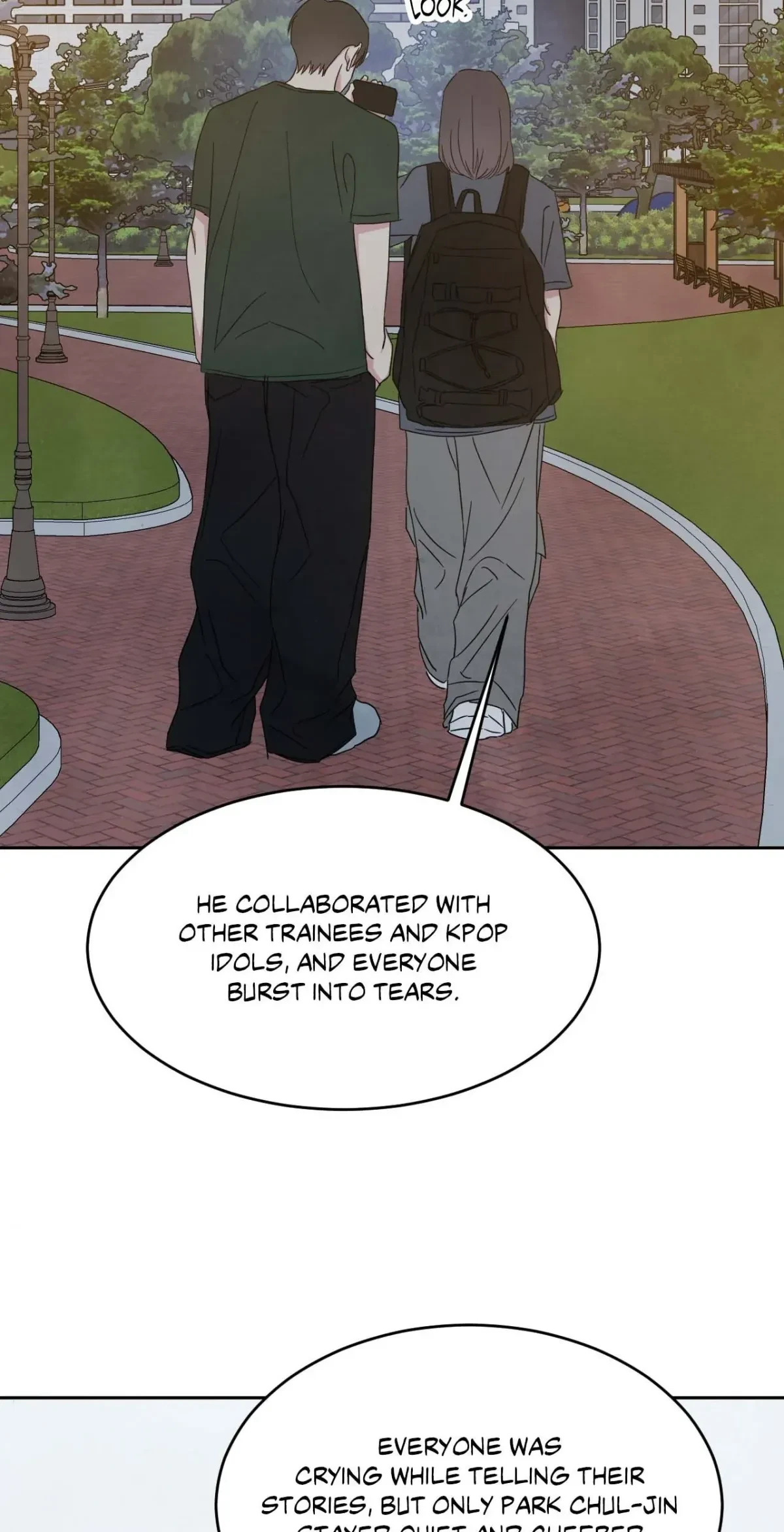 Chapter 118, page 81