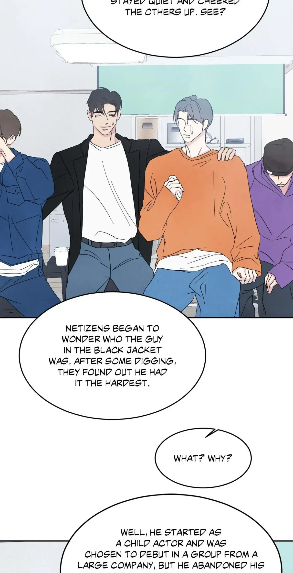 Chapter 118, page 82