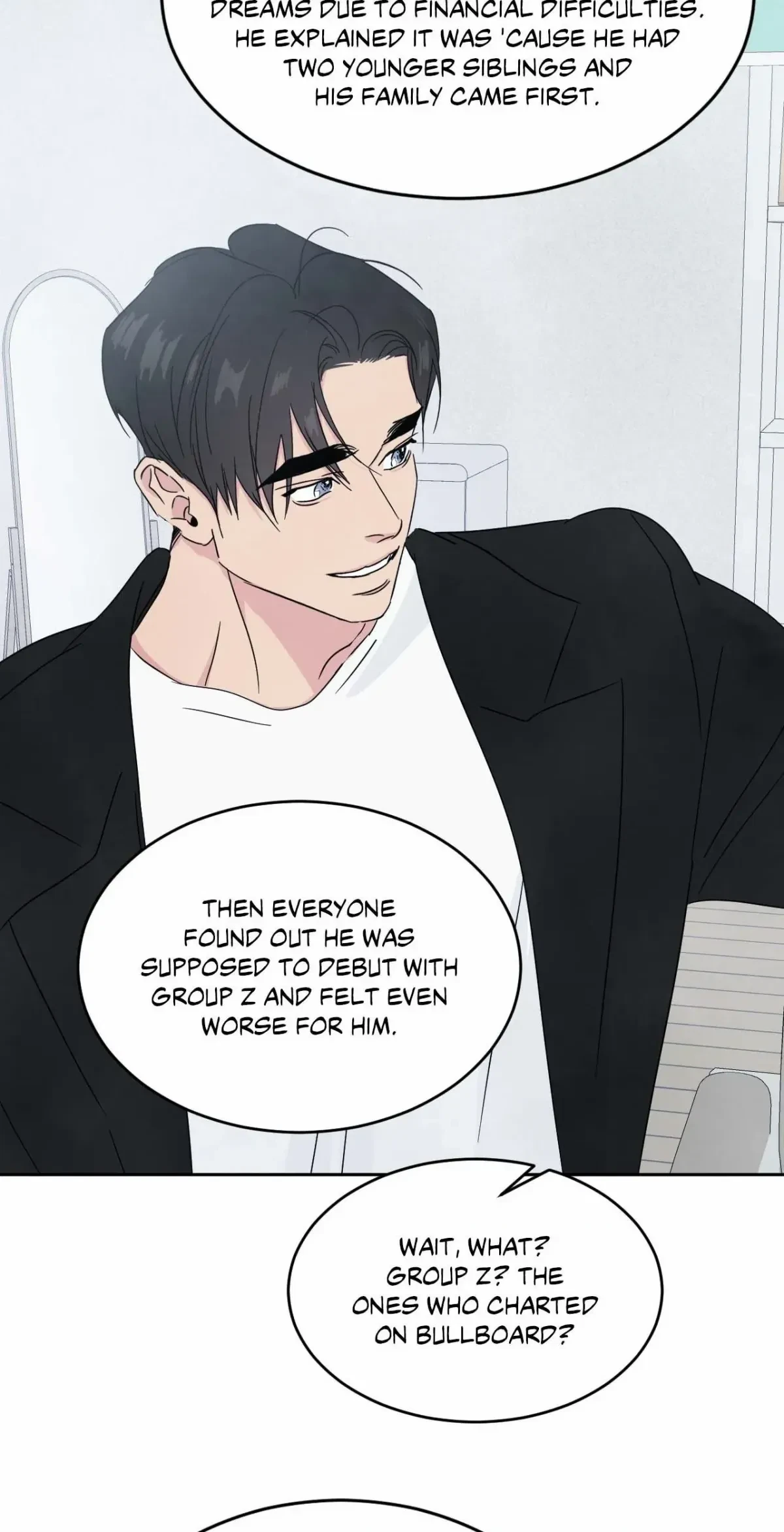 Chapter 118, page 83