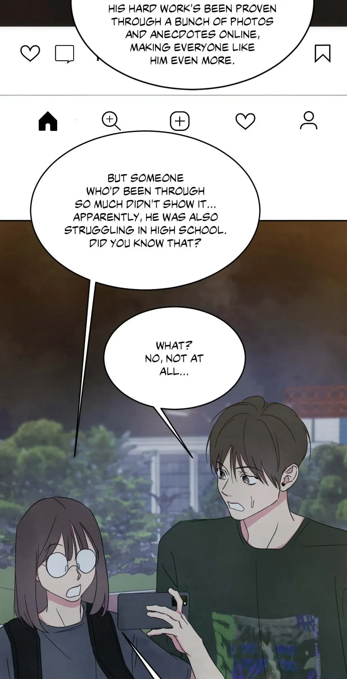 Chapter 118, page 85