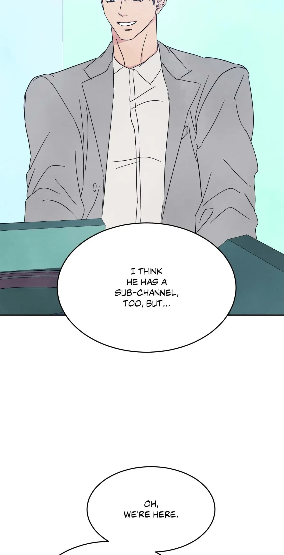 Chapter 118, page 87