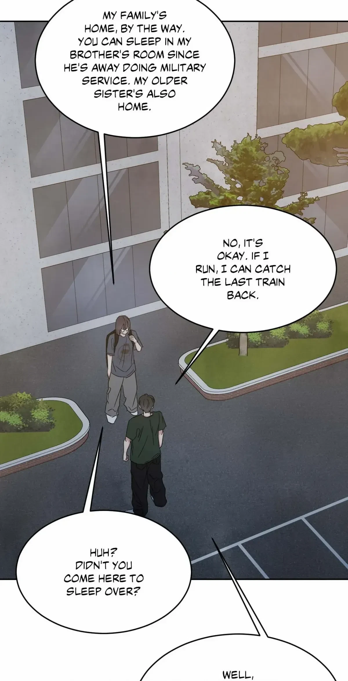 Chapter 118, page 88