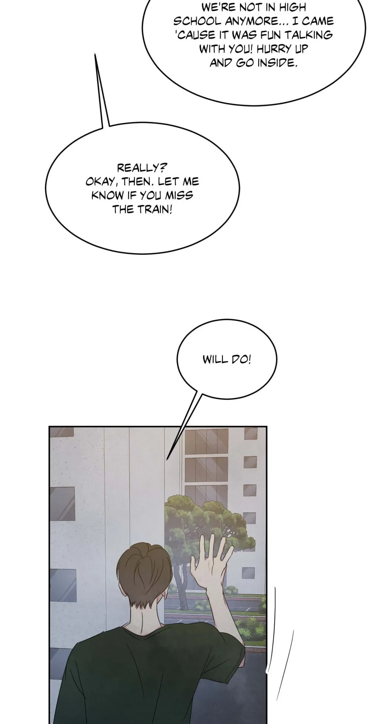Chapter 118, page 89