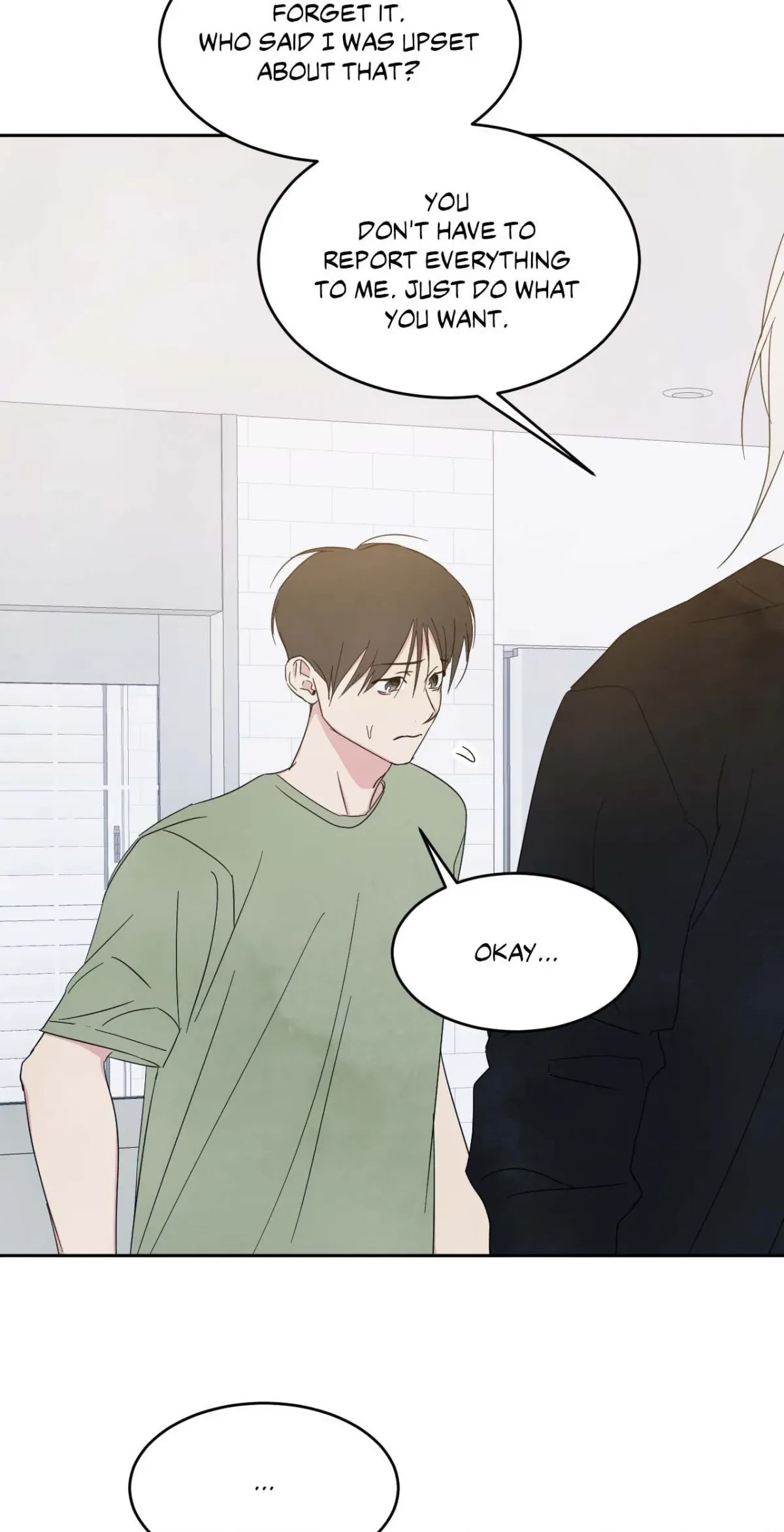 Chapter 118, page 9