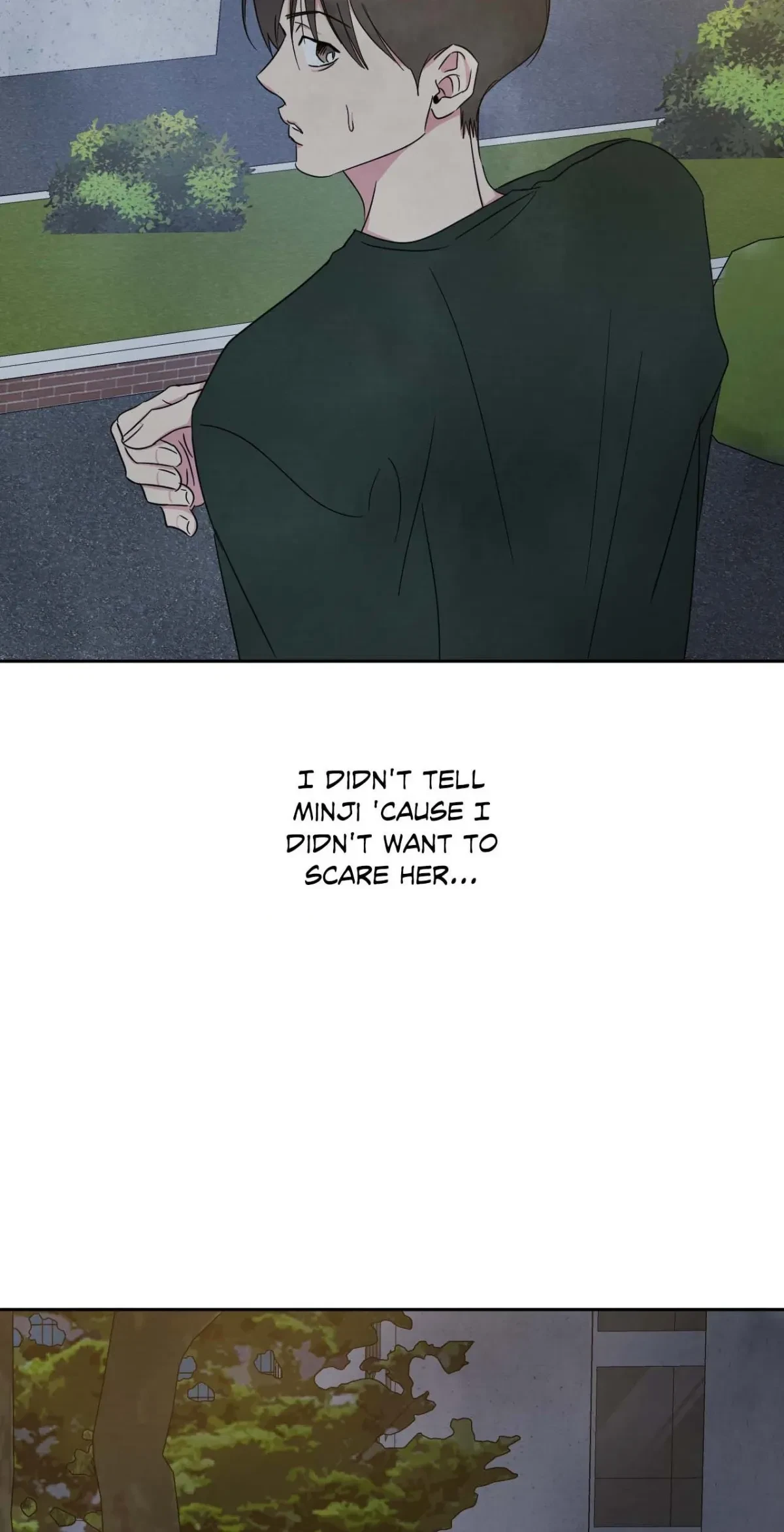 Chapter 118, page 91