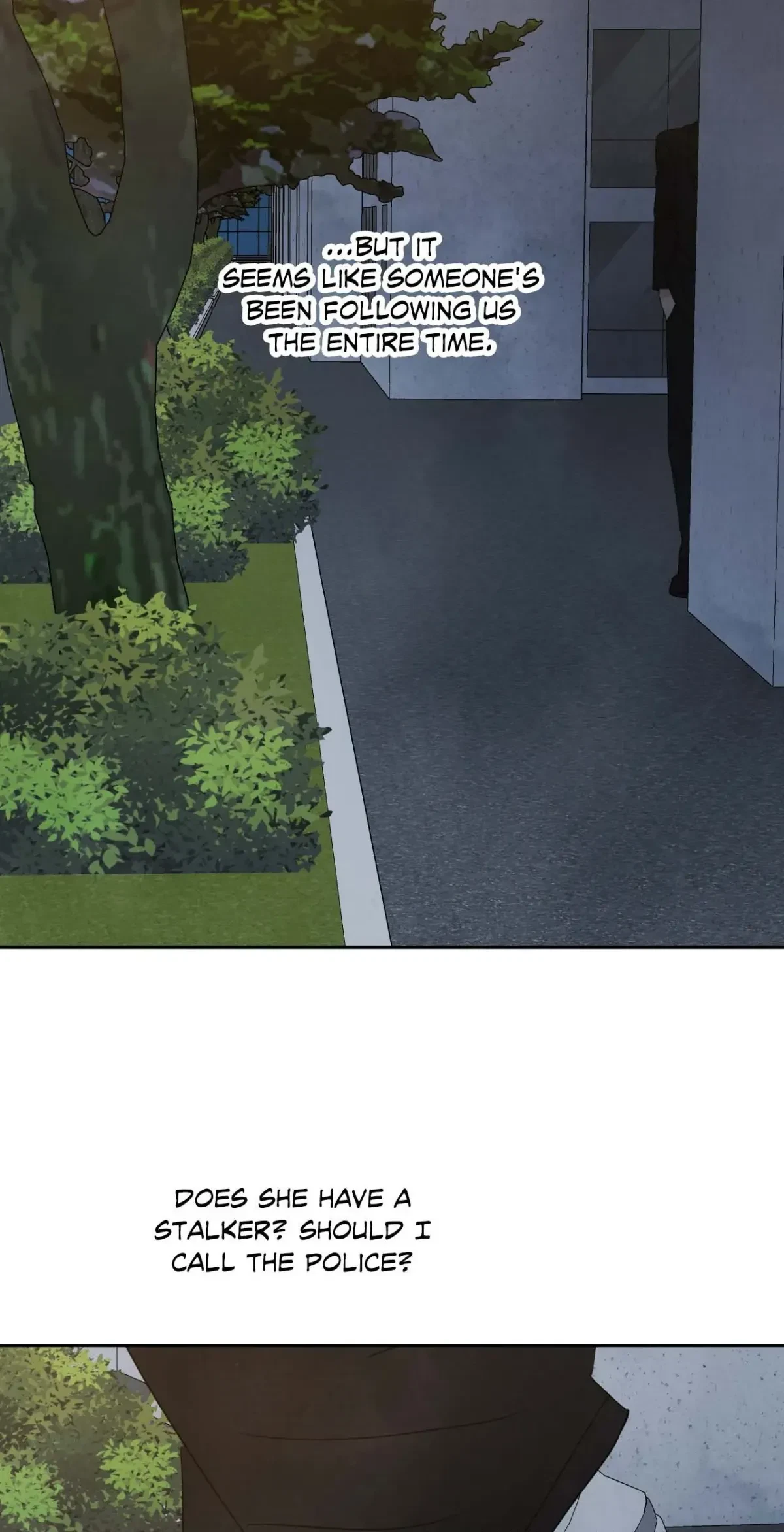 Chapter 118, page 92