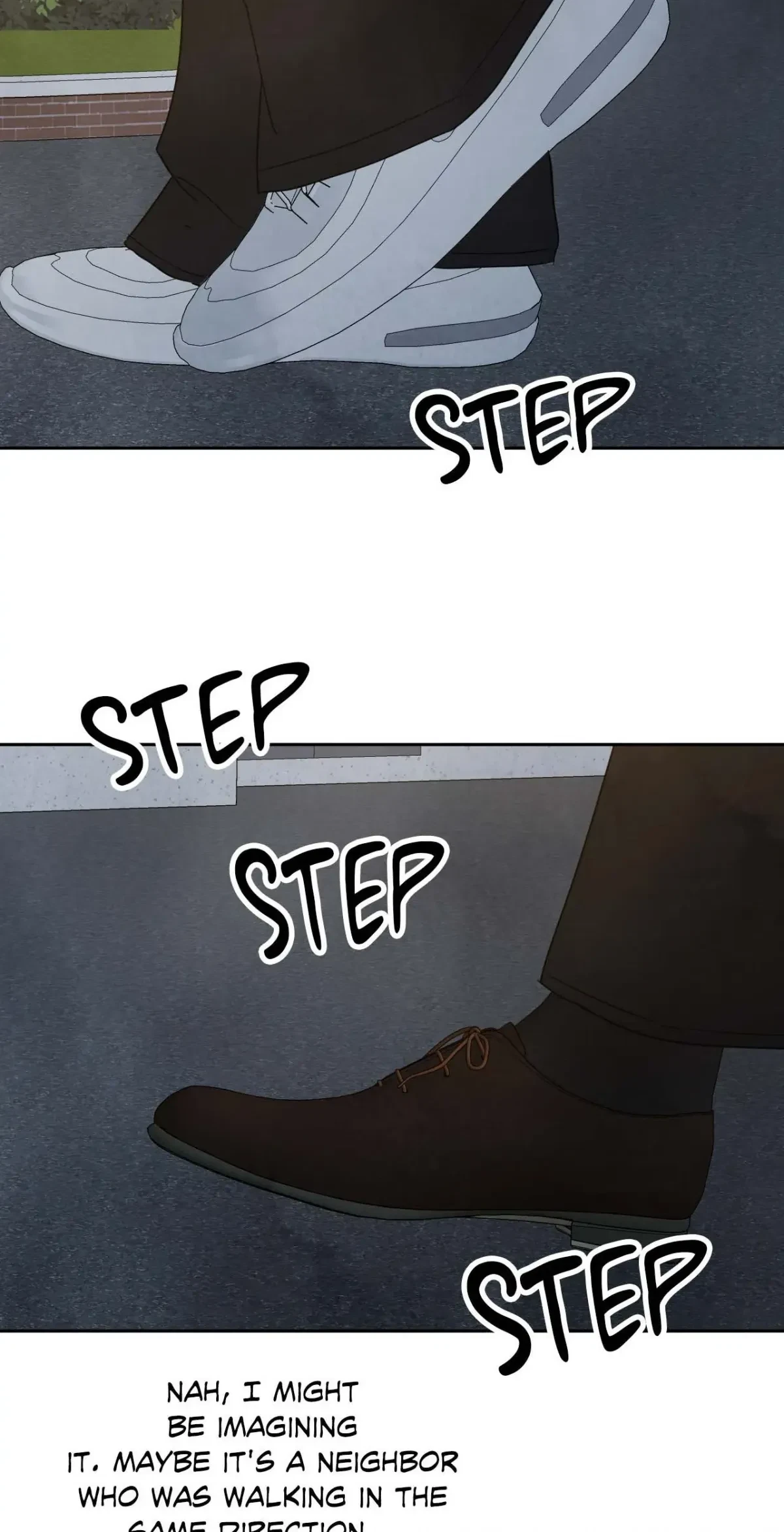 Chapter 118, page 93