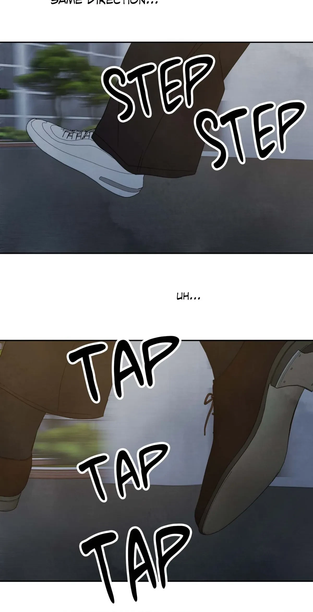 Chapter 118, page 94