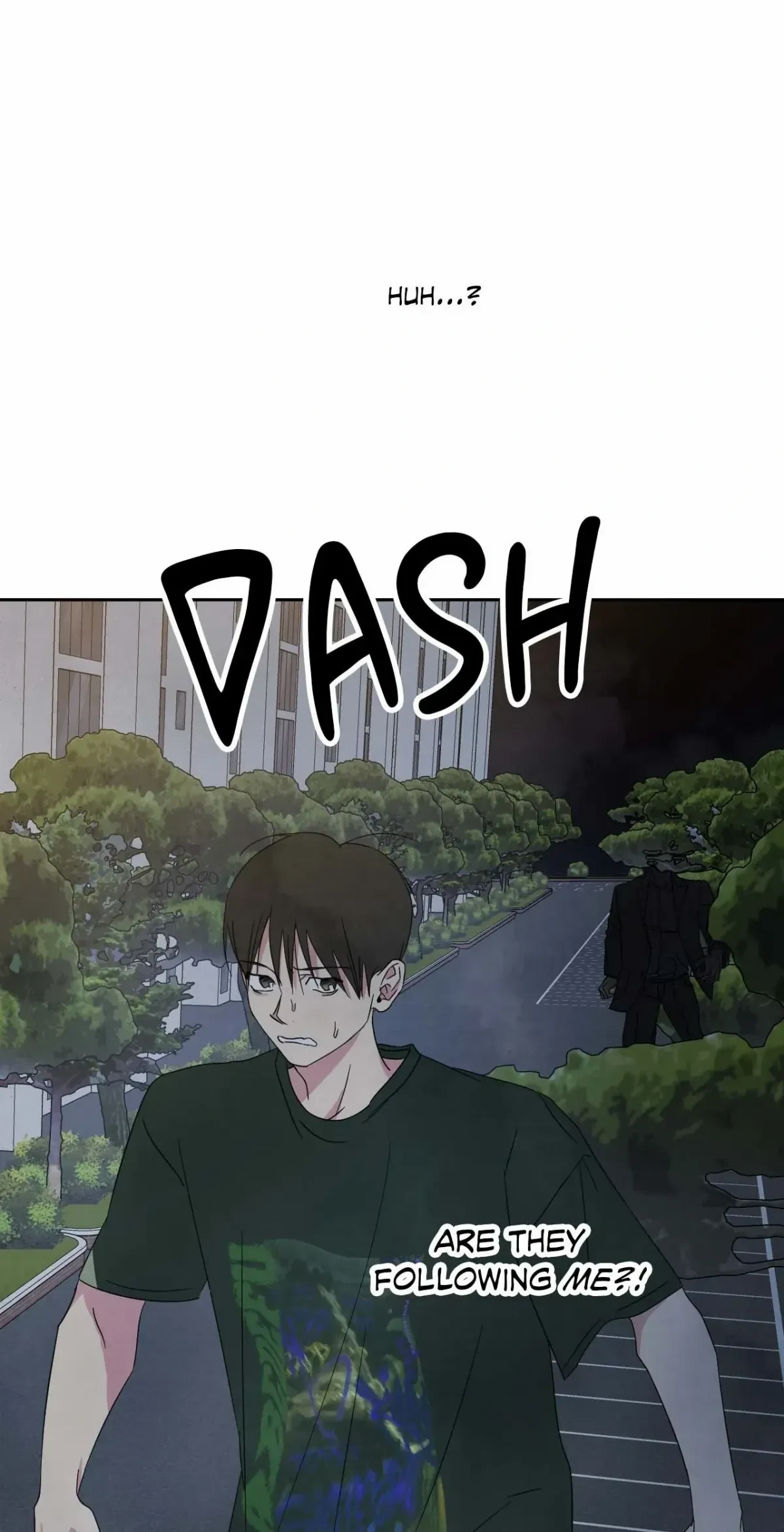 Chapter 118, page 95