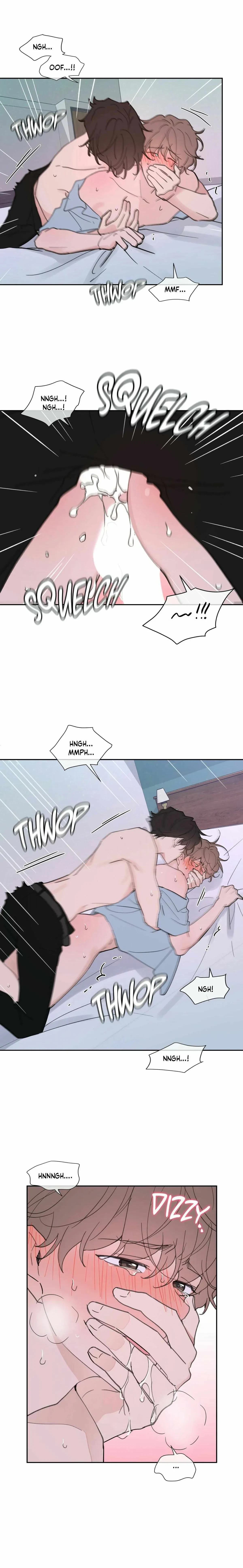 Chapter 27, page 10