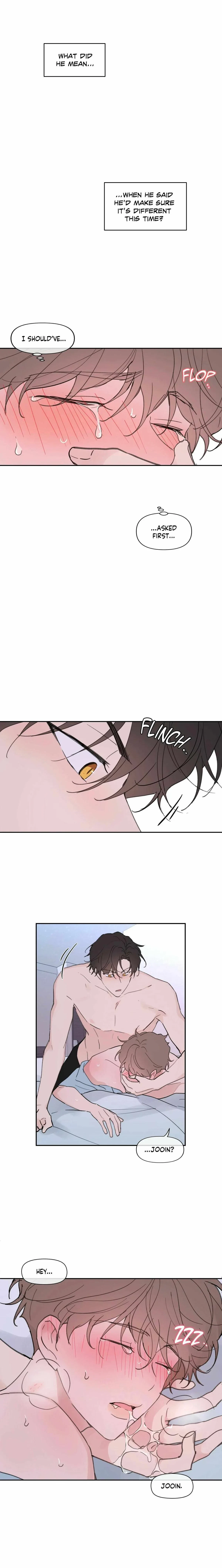 Chapter 27, page 11