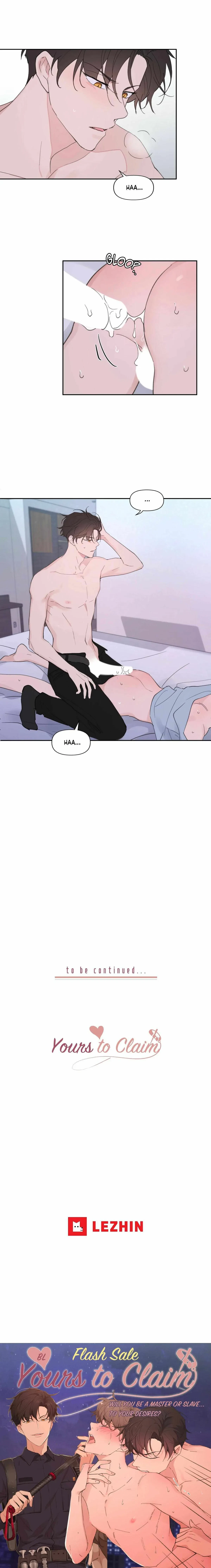 Chapter 27, page 12