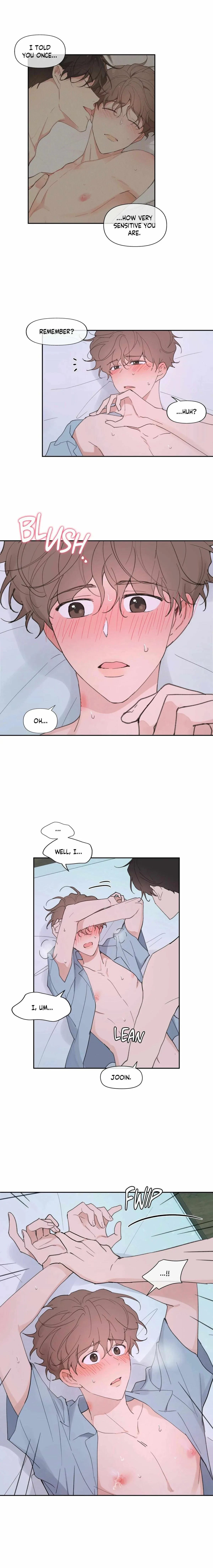Chapter 27, page 3