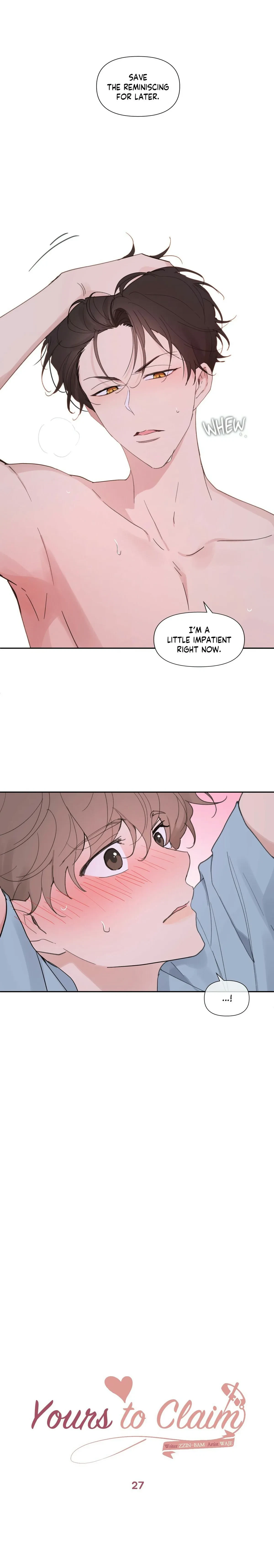 Chapter 27, page 4