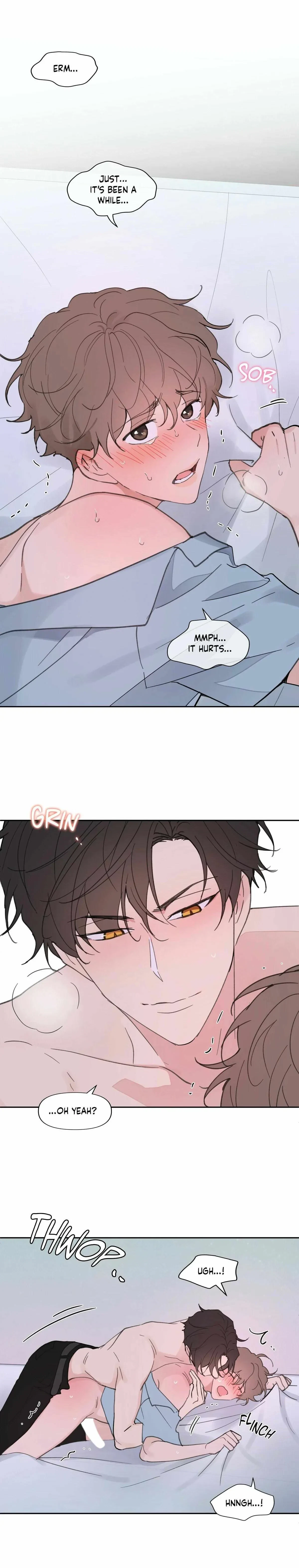 Chapter 27, page 8