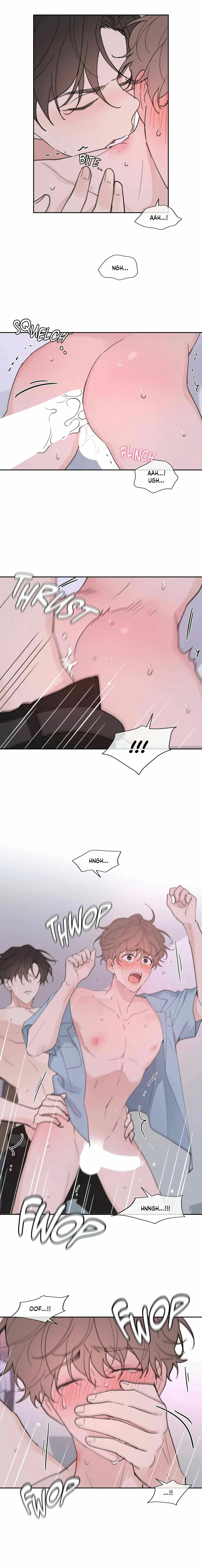 Chapter 27, page 9