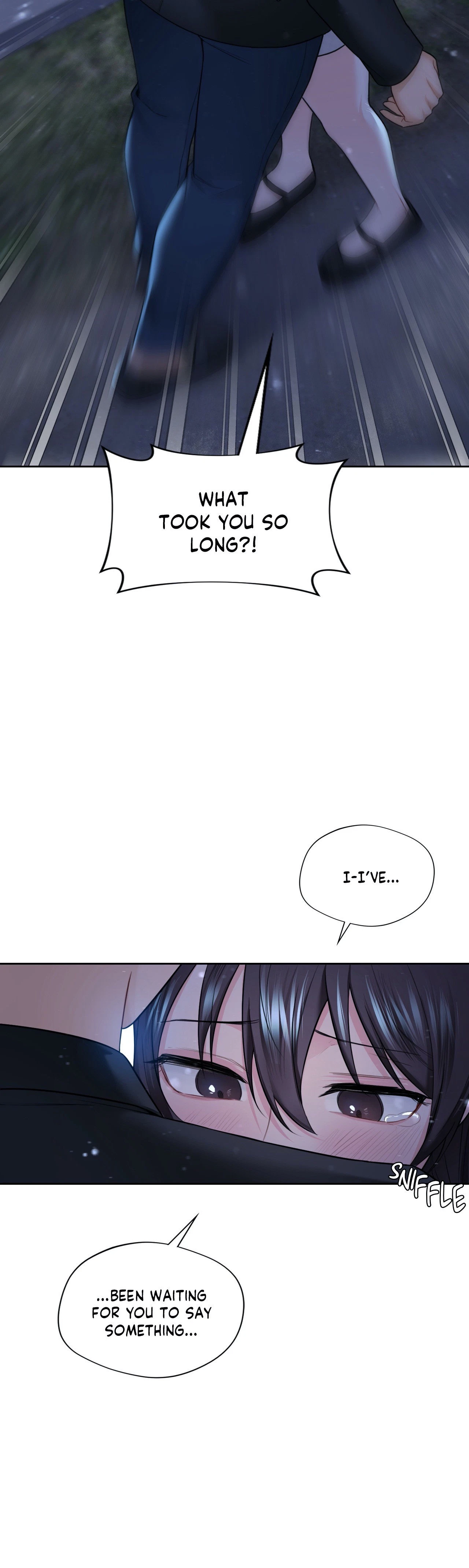 Chapter 27, page 10