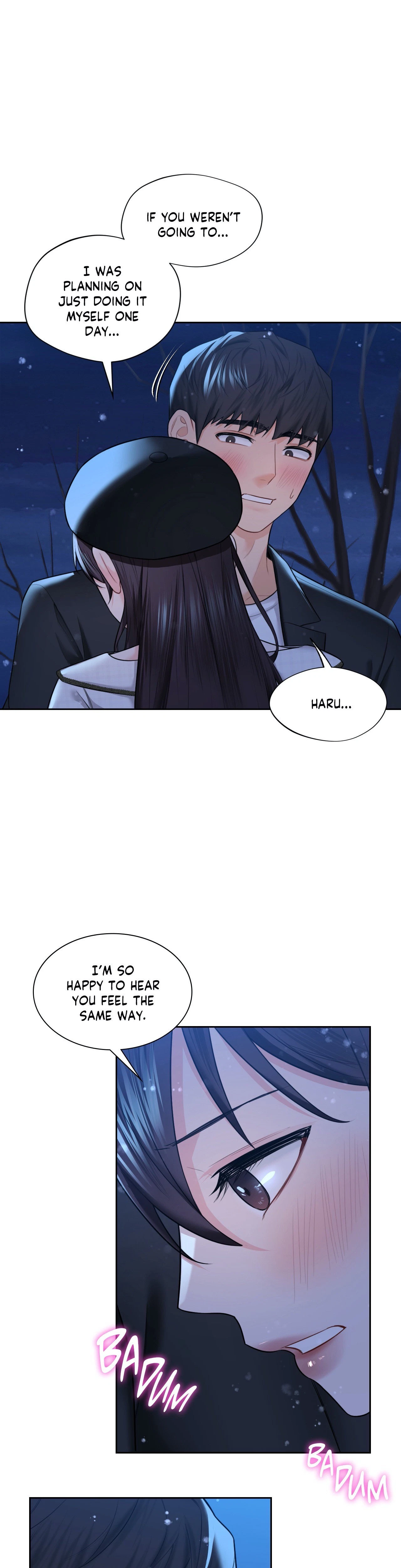 Chapter 27, page 11