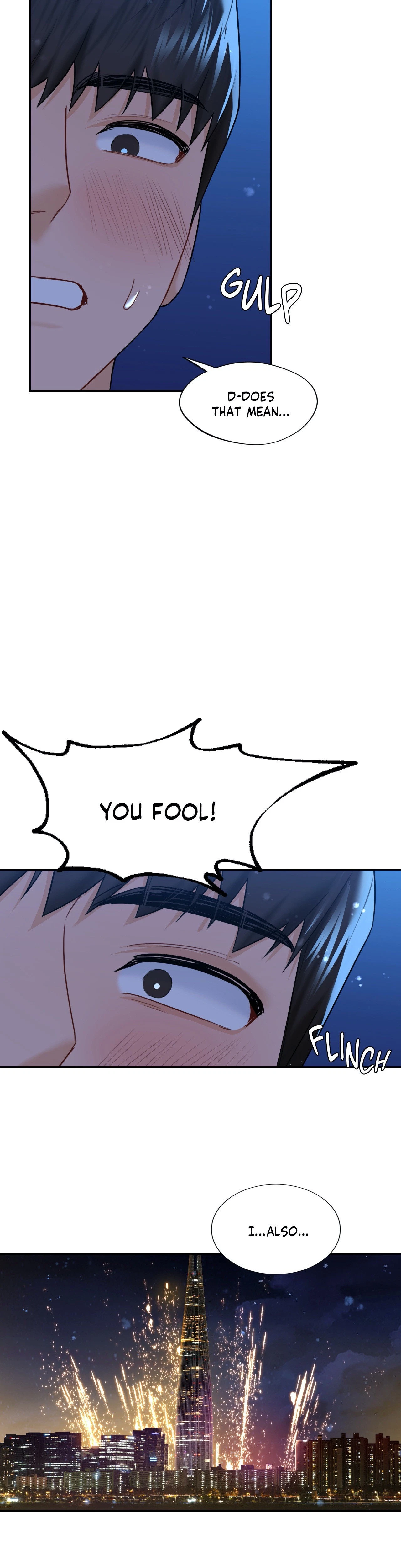 Chapter 27, page 12