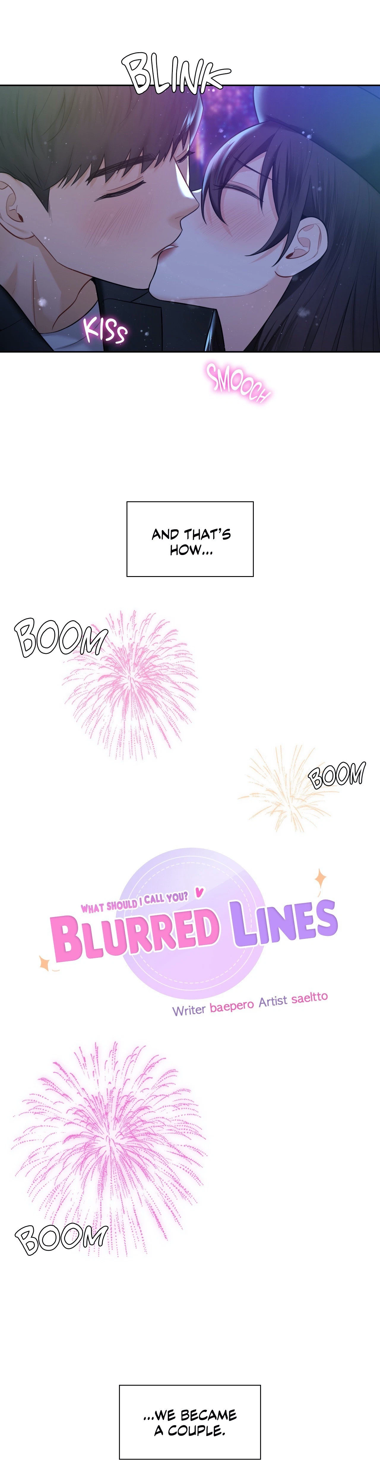 Chapter 27, page 14