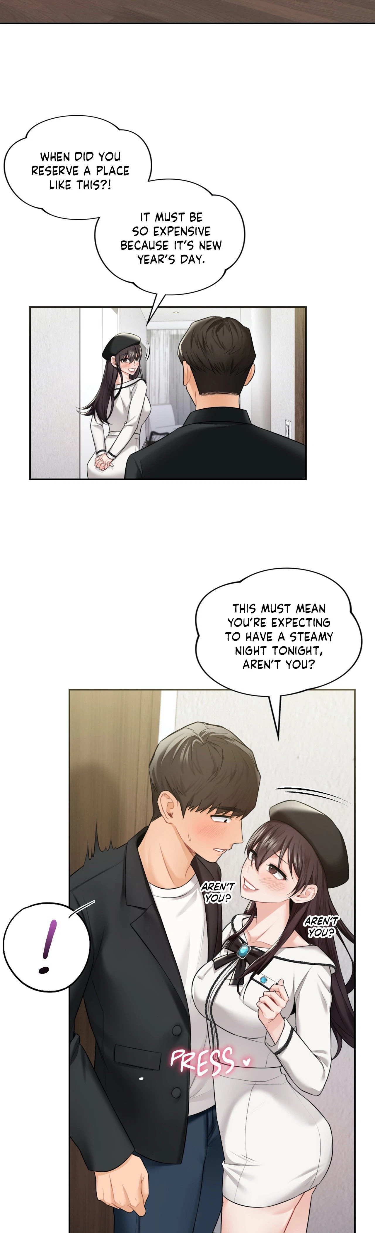 Chapter 27, page 16