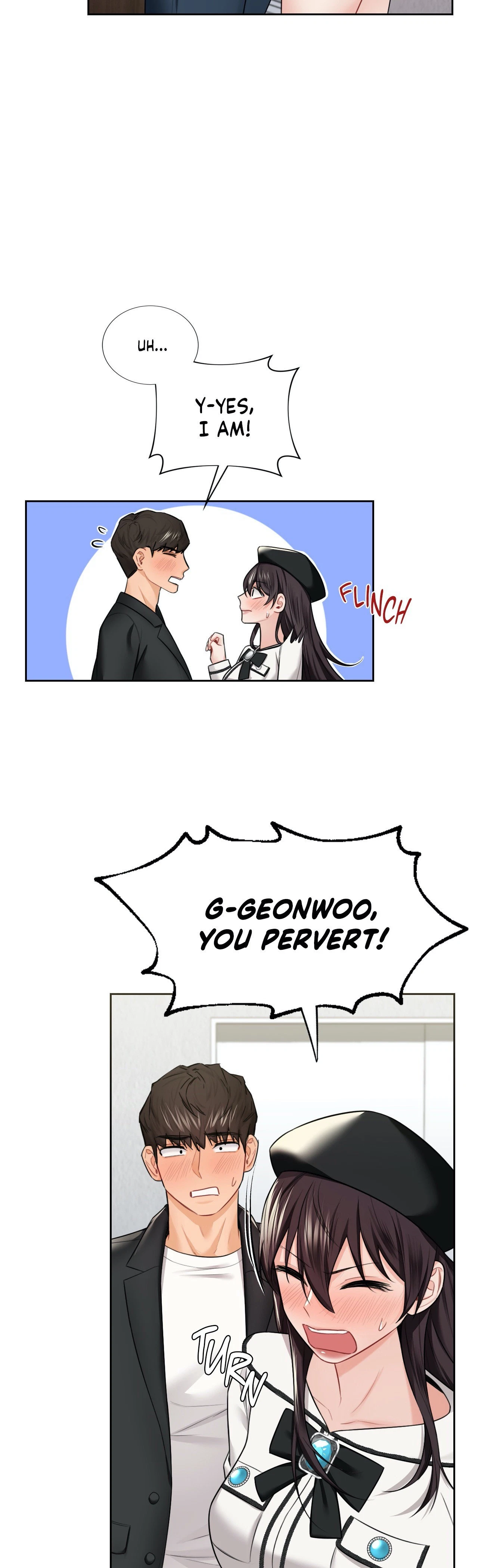 Chapter 27, page 17