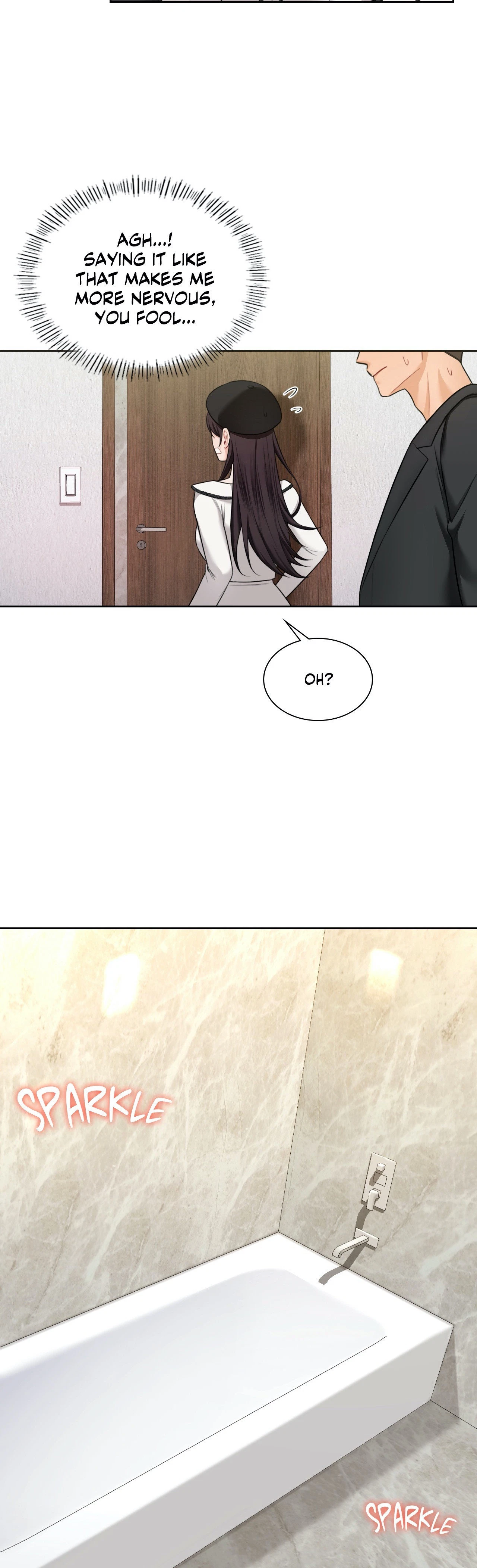 Chapter 27, page 18