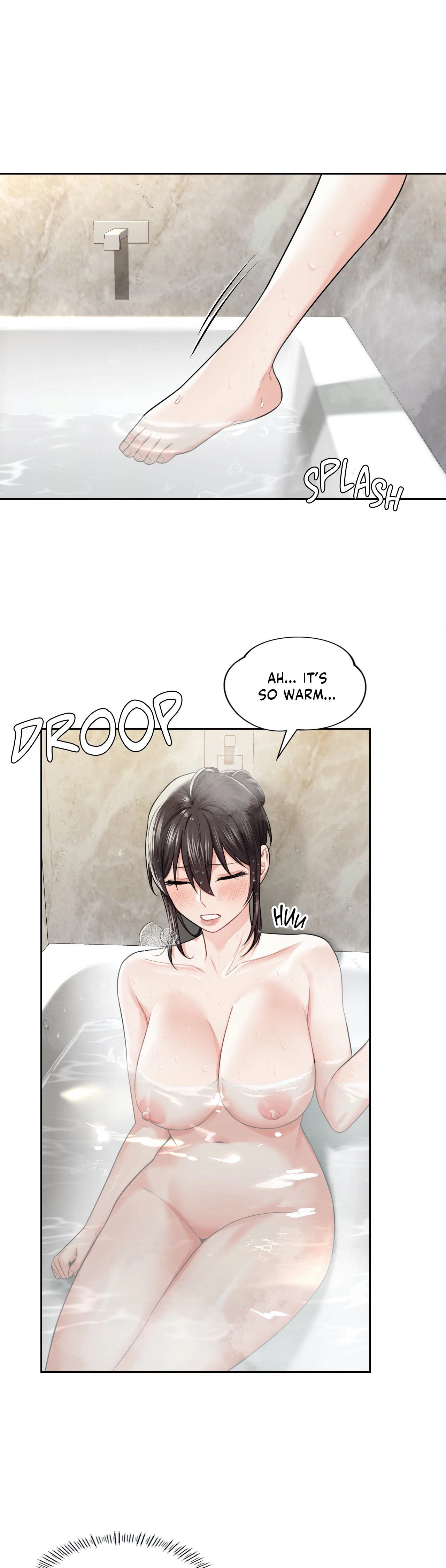 Chapter 27, page 20